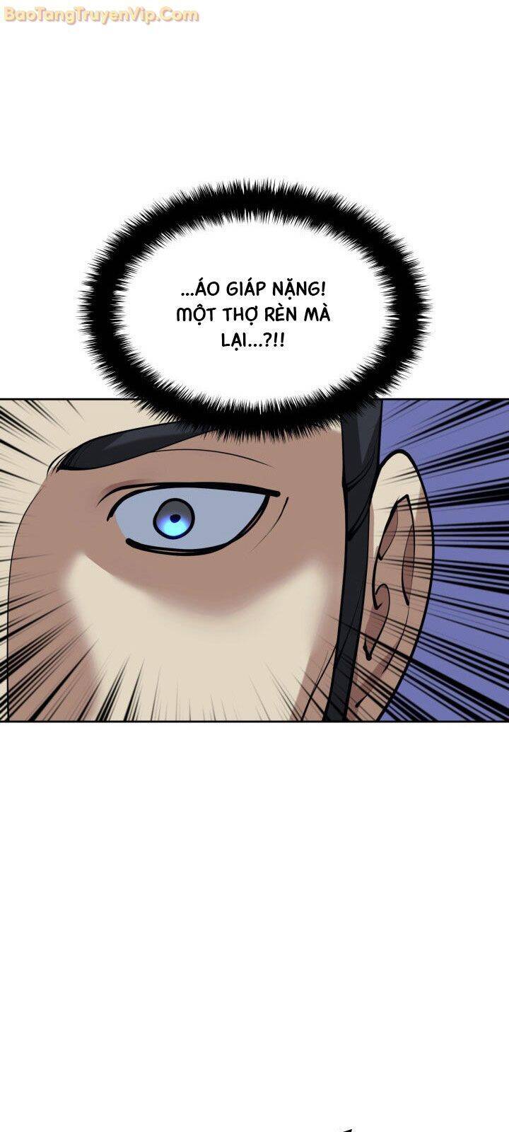 Thợ Rèn Huyền Thoại Chapter 262 - Trang 60