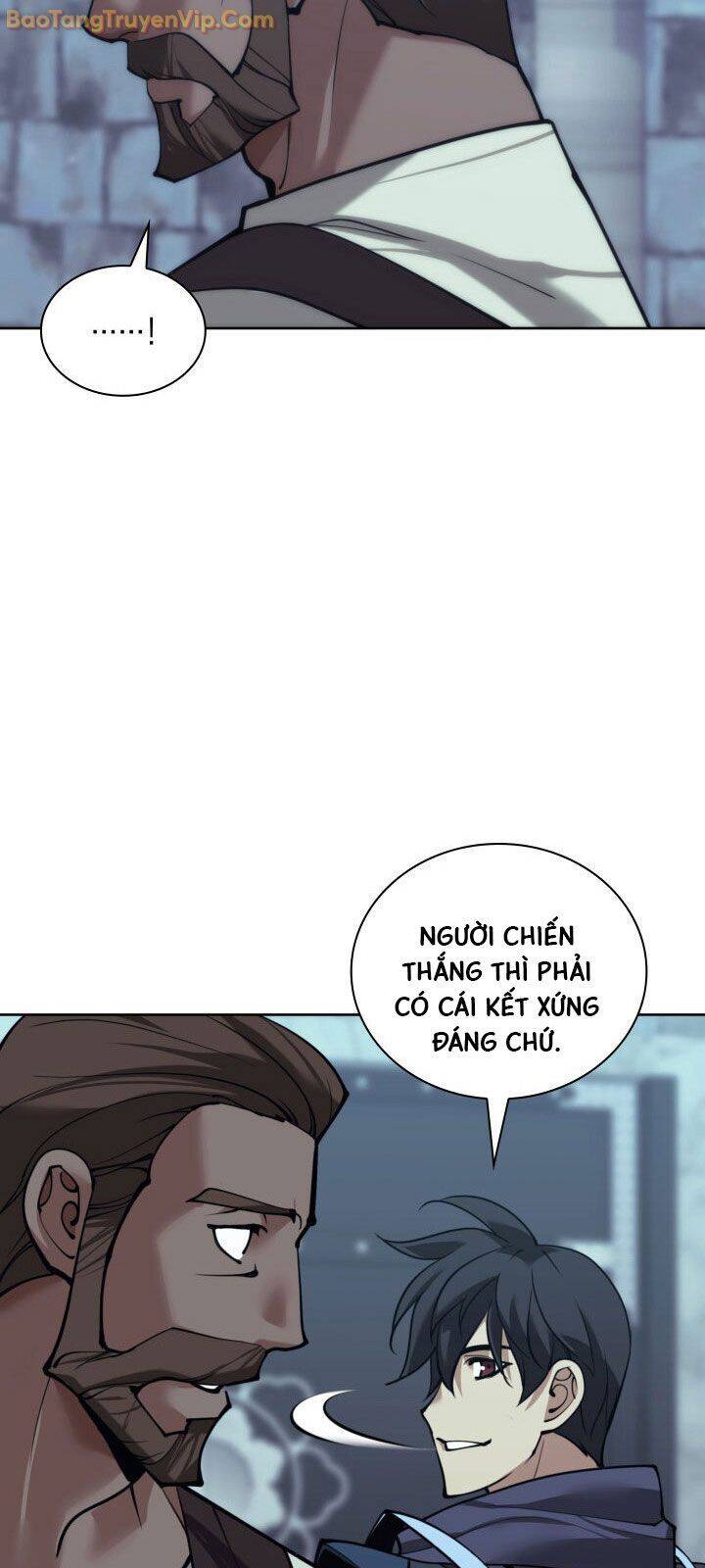 Thợ Rèn Huyền Thoại Chapter 262 - Trang 64