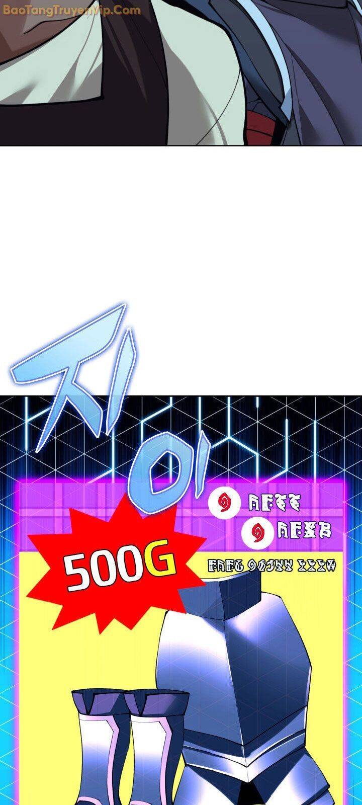 Thợ Rèn Huyền Thoại Chapter 262 - Trang 65