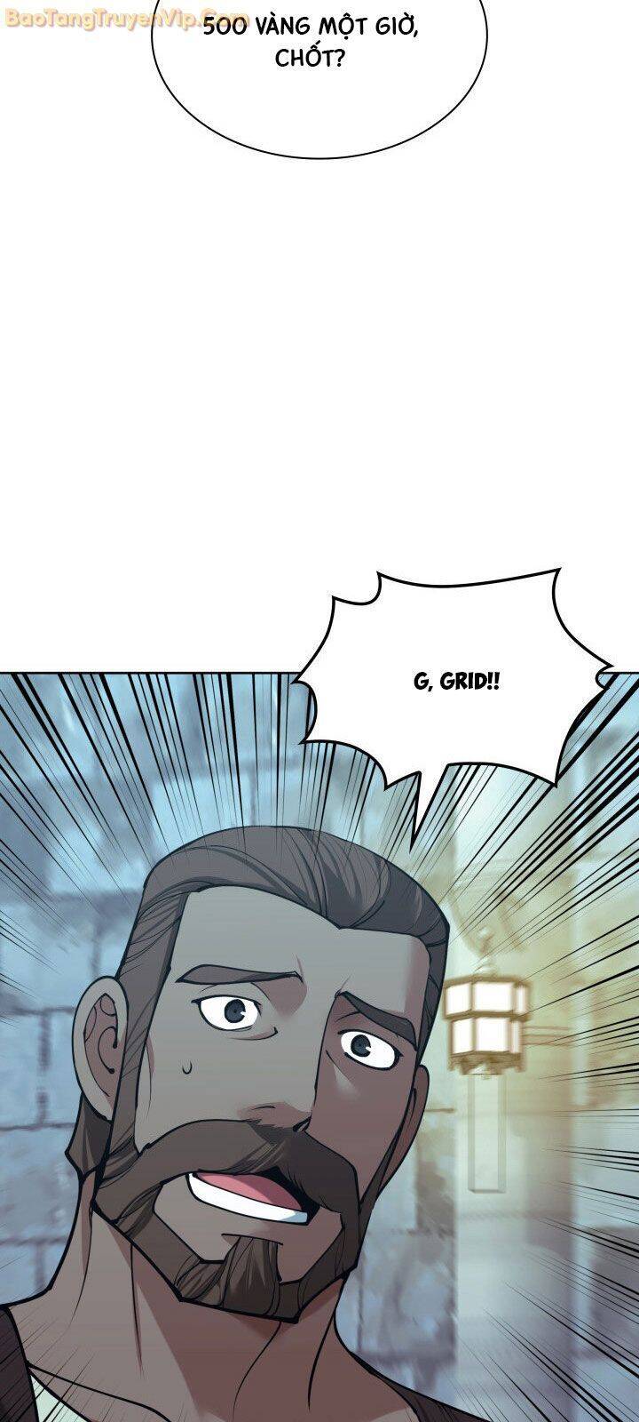 Thợ Rèn Huyền Thoại Chapter 262 - Trang 67