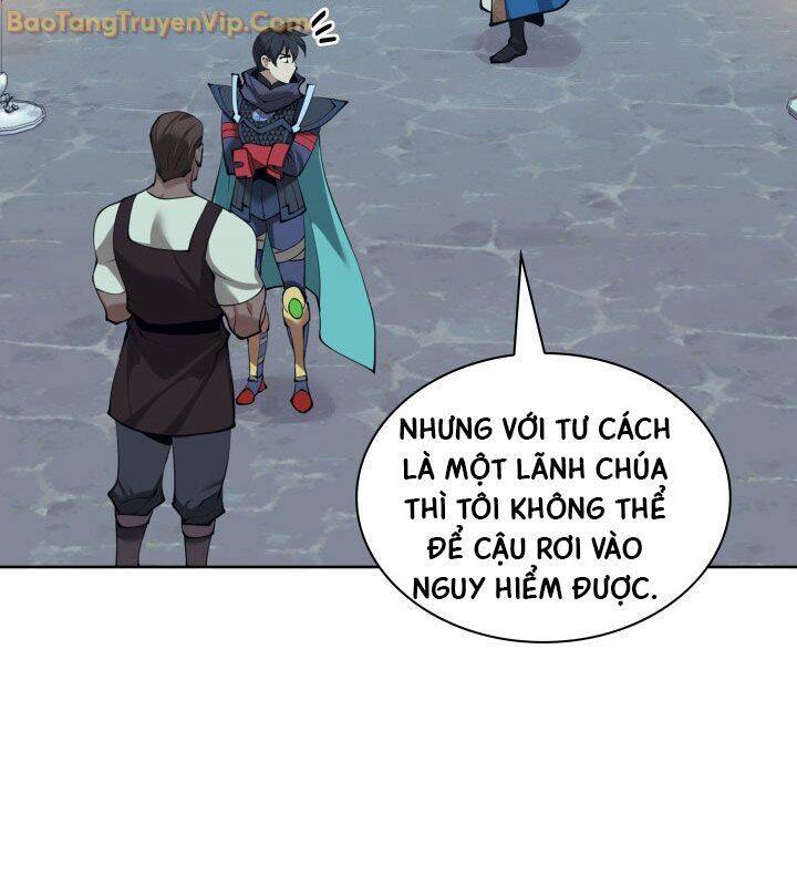 Thợ Rèn Huyền Thoại Chapter 262 - Trang 70
