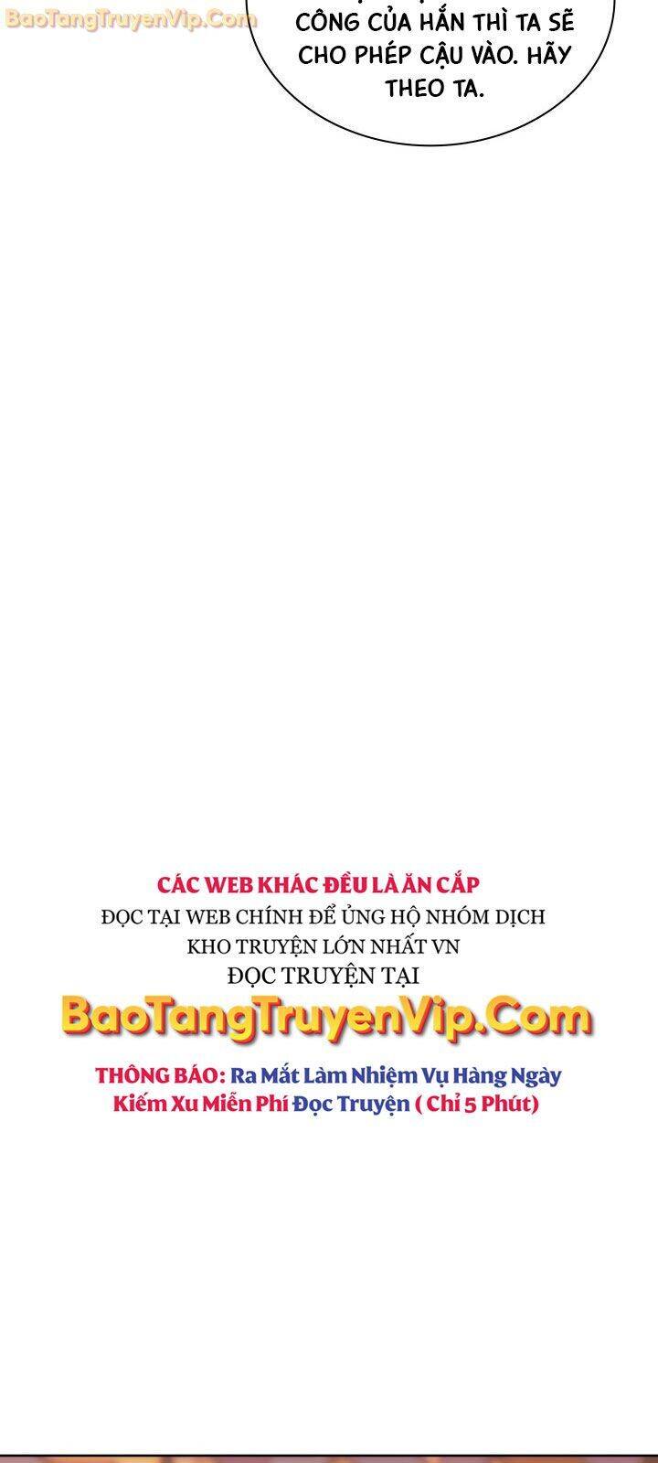 Thợ Rèn Huyền Thoại Chapter 262 - Trang 72