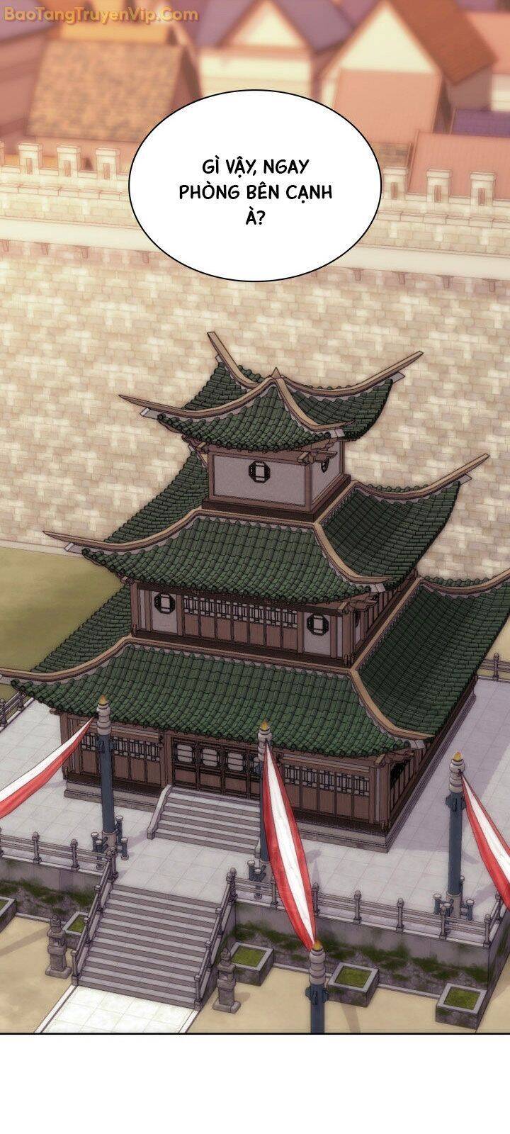 Thợ Rèn Huyền Thoại Chapter 262 - Trang 73