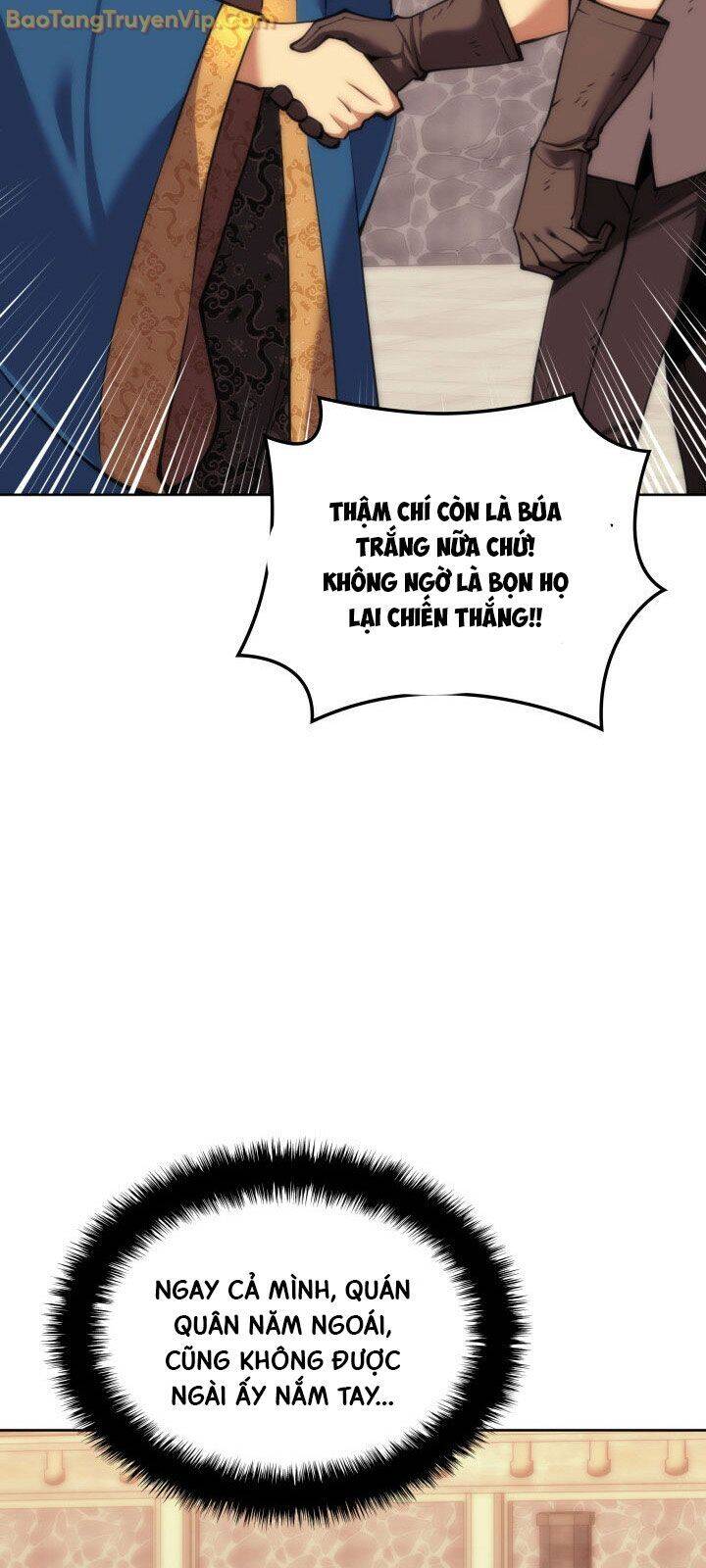 Thợ Rèn Huyền Thoại Chapter 262 - Trang 8