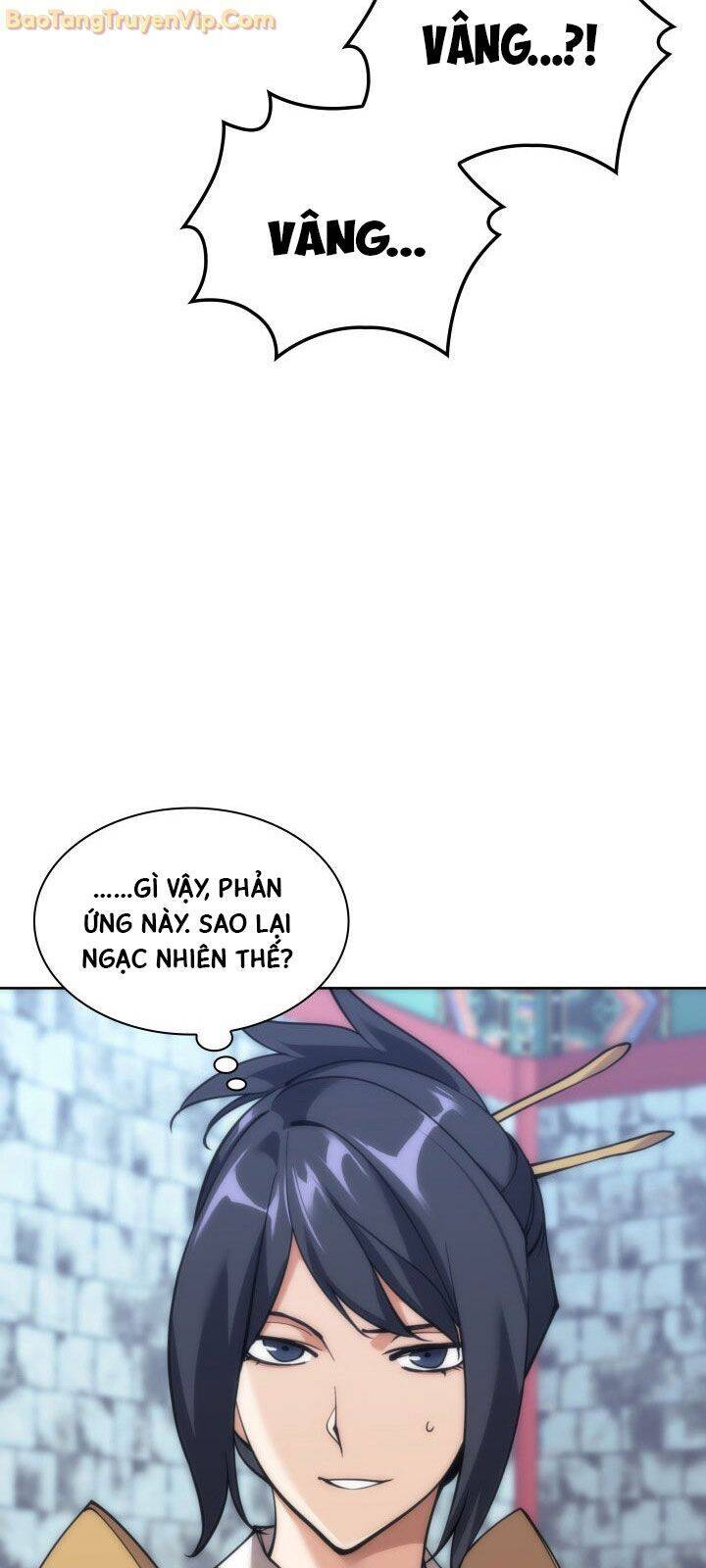 Thợ Rèn Huyền Thoại Chapter 262 - Trang 83