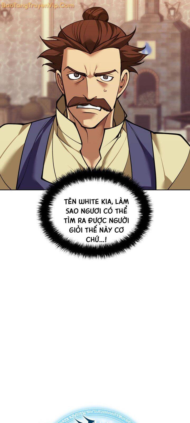 Thợ Rèn Huyền Thoại Chapter 262 - Trang 9