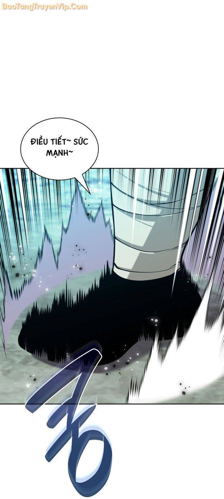 Thợ Rèn Huyền Thoại Chapter 262 - Trang 96