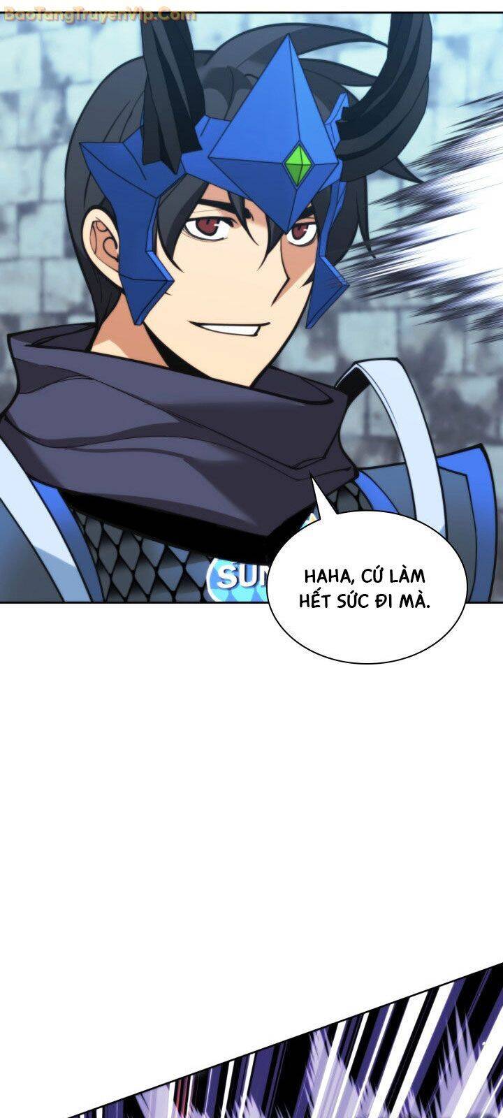 Thợ Rèn Huyền Thoại Chapter 262 - Trang 97