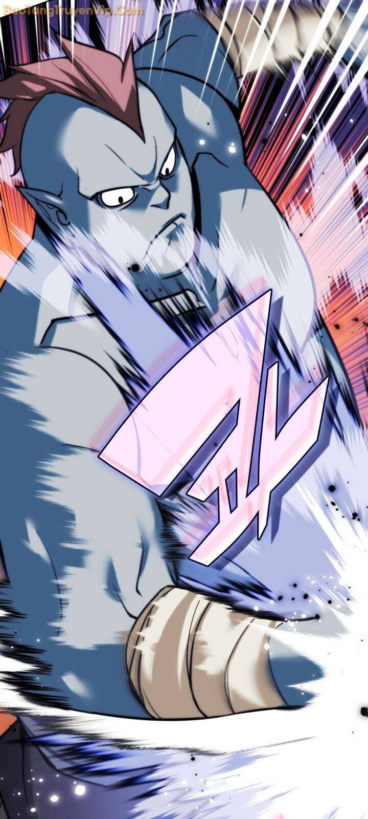 Thợ Rèn Huyền Thoại Chapter 262 - Trang 98