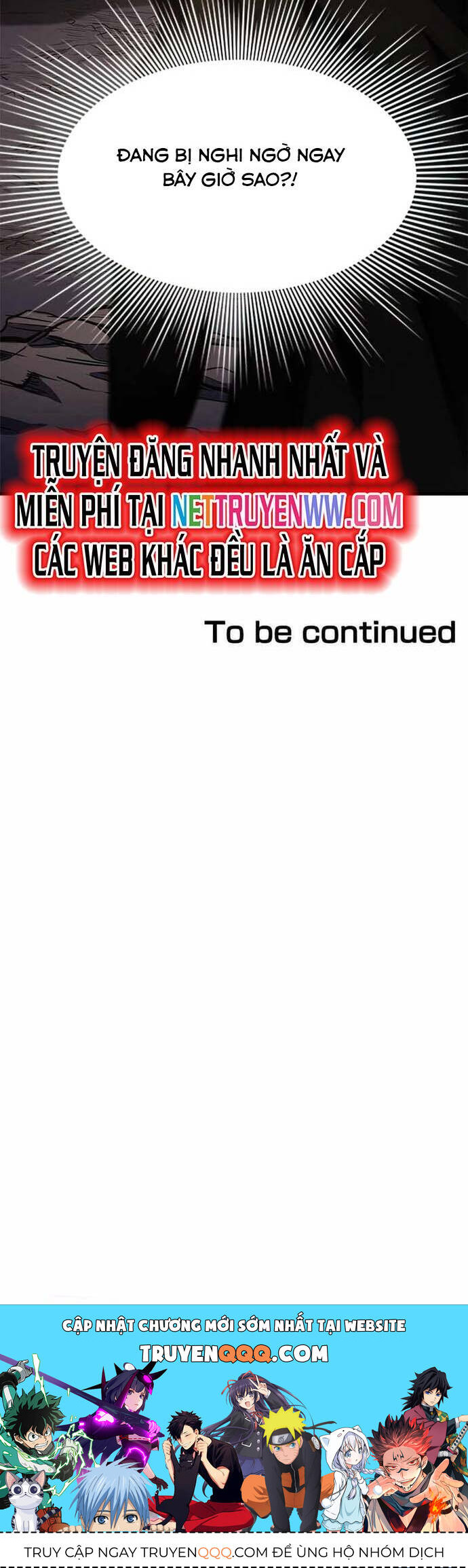 Hầm Ngục Hướng Dẫn Cấp Địa Ngục - Chapter 92 - Page 37