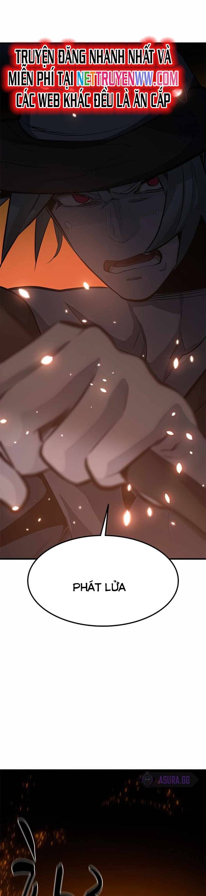 Hầm Ngục Hướng Dẫn Cấp Địa Ngục - Chapter 93 - Page 14