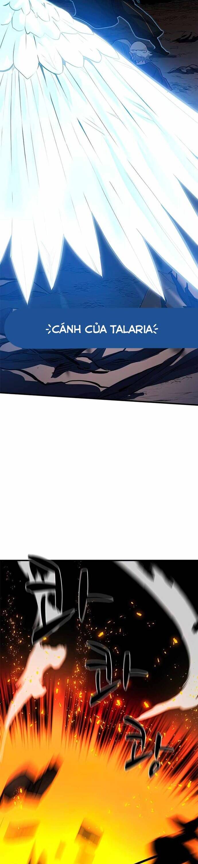 Hầm Ngục Hướng Dẫn Cấp Địa Ngục - Chapter 93 - Page 17