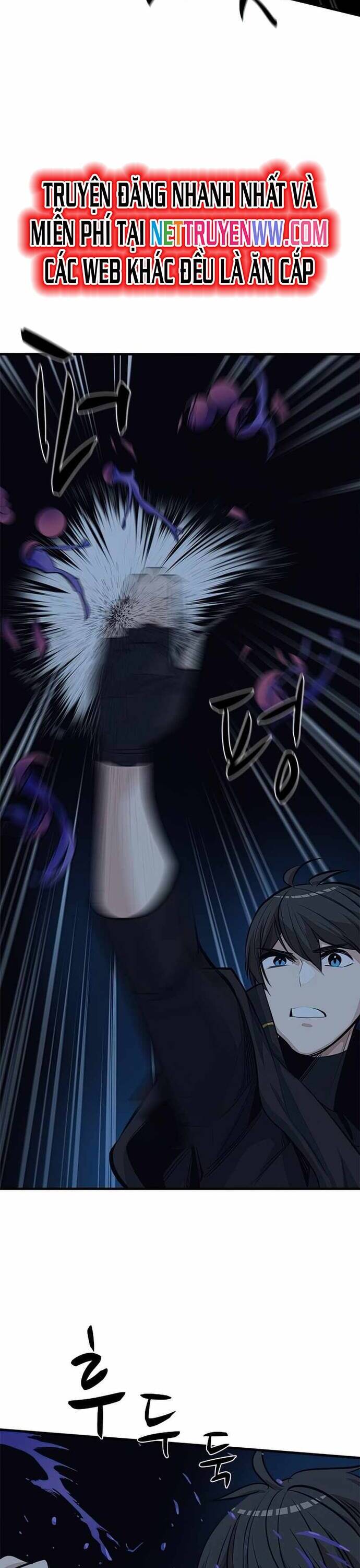 Hầm Ngục Hướng Dẫn Cấp Địa Ngục - Chapter 93 - Page 25