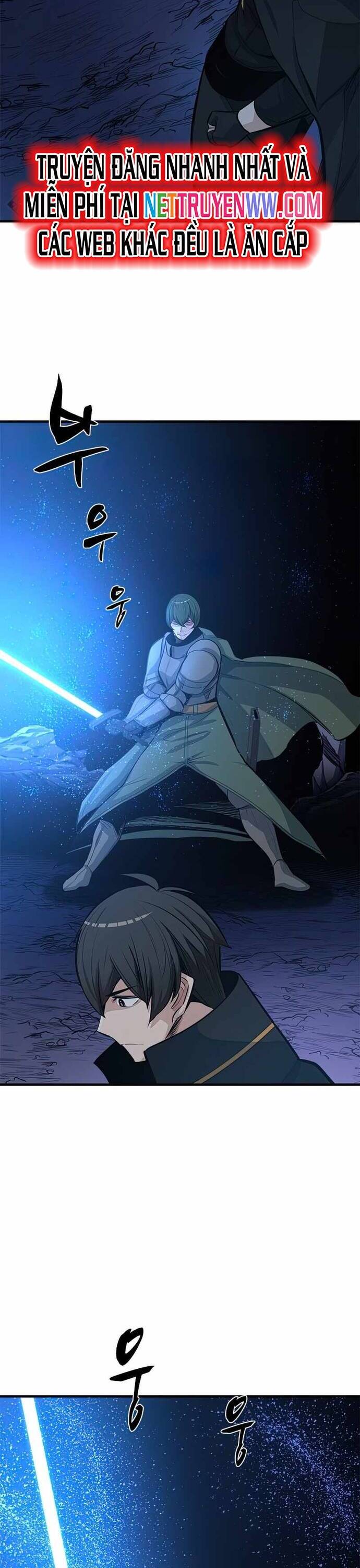 Hầm Ngục Hướng Dẫn Cấp Địa Ngục - Chapter 93 - Page 29