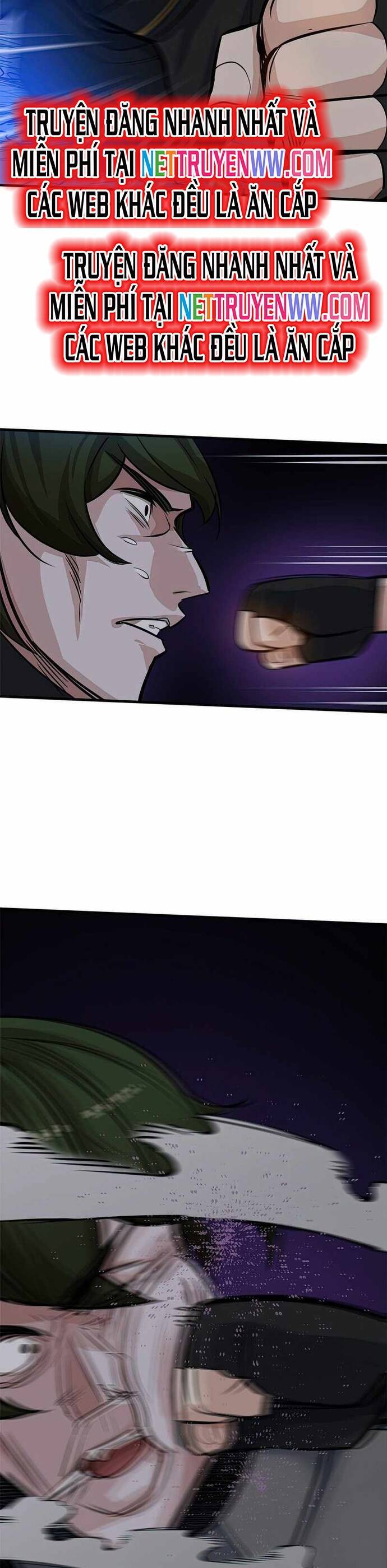 Hầm Ngục Hướng Dẫn Cấp Địa Ngục - Chapter 93 - Page 38