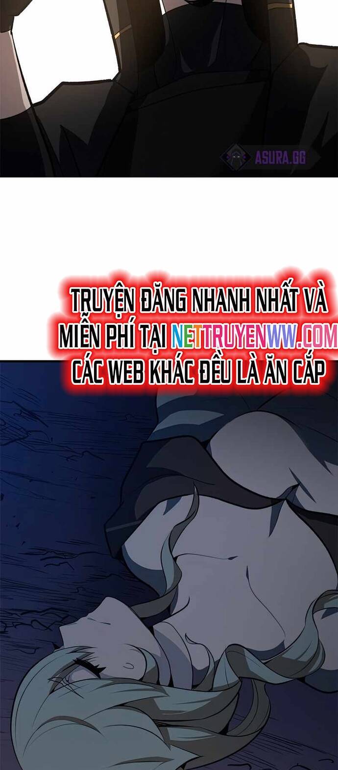 Hầm Ngục Hướng Dẫn Cấp Địa Ngục - Chapter 95 - Page 38