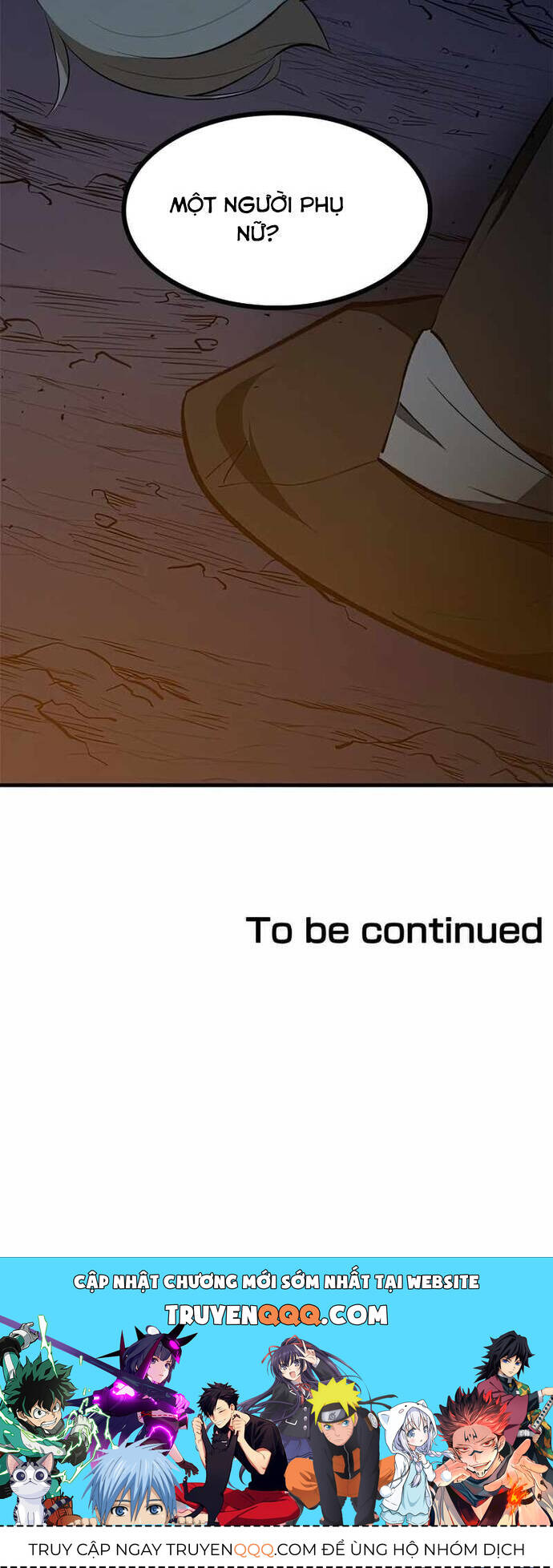 Hầm Ngục Hướng Dẫn Cấp Địa Ngục - Chapter 95 - Page 39