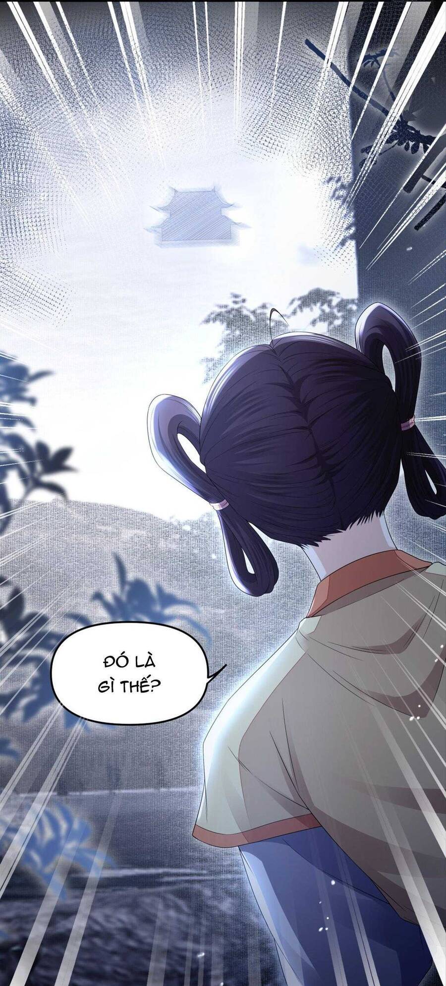 Đồng Tiền Kham Thế - Chapter 71 - Page 6