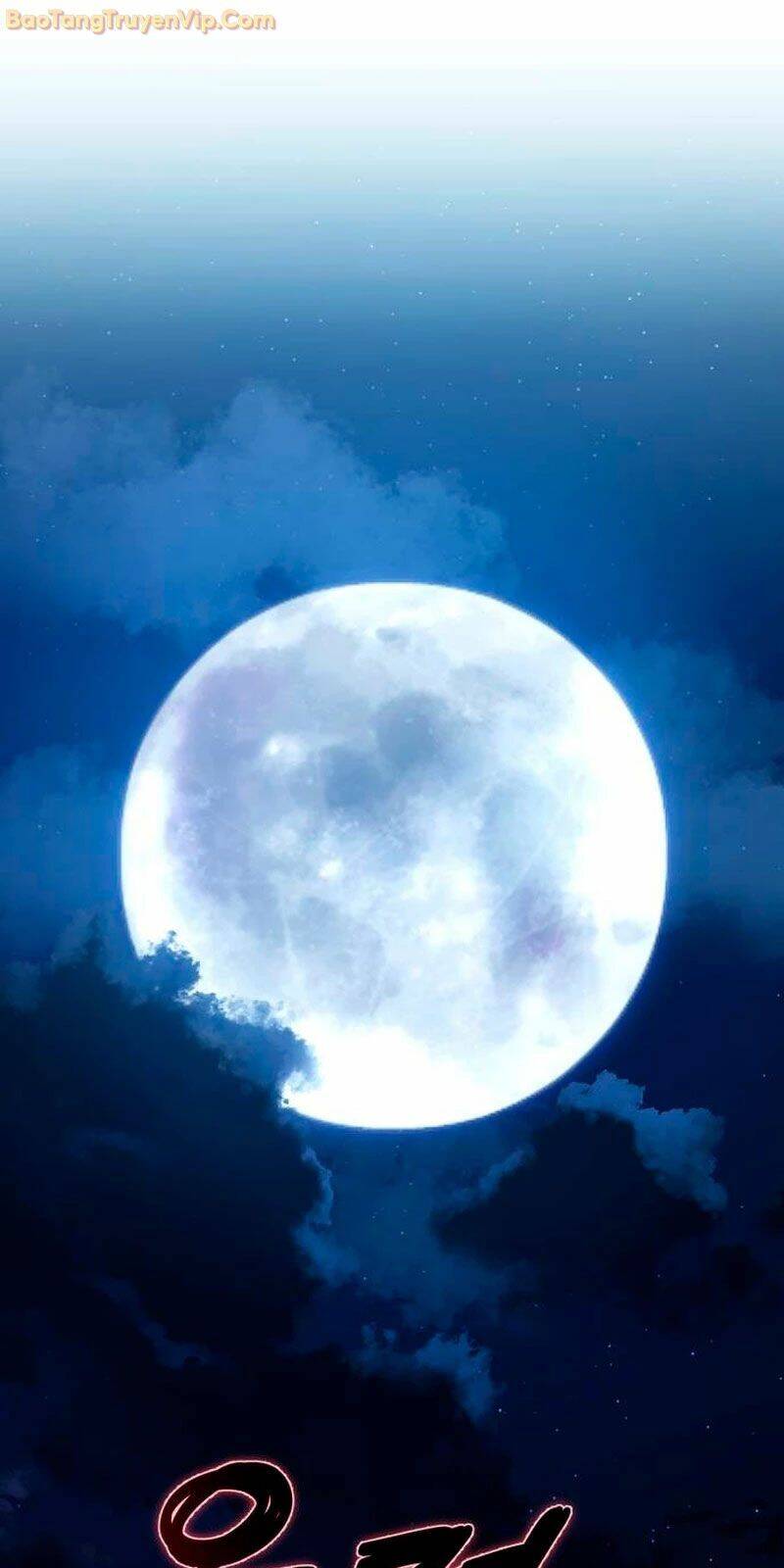 Tuyệt Đối Dân Cư Chapter 11 - Trang 1