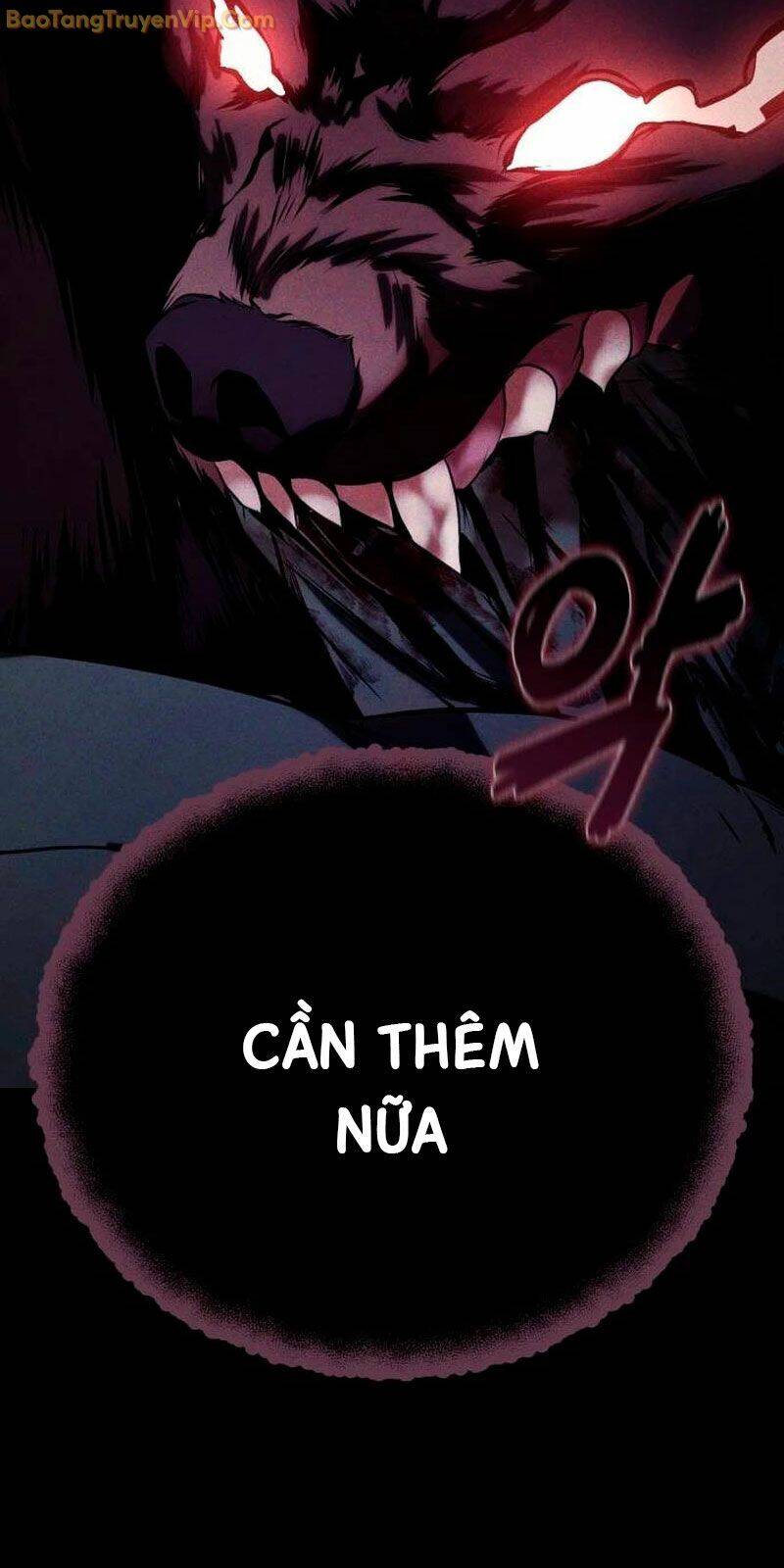 Tuyệt Đối Dân Cư Chapter 11 - Trang 10