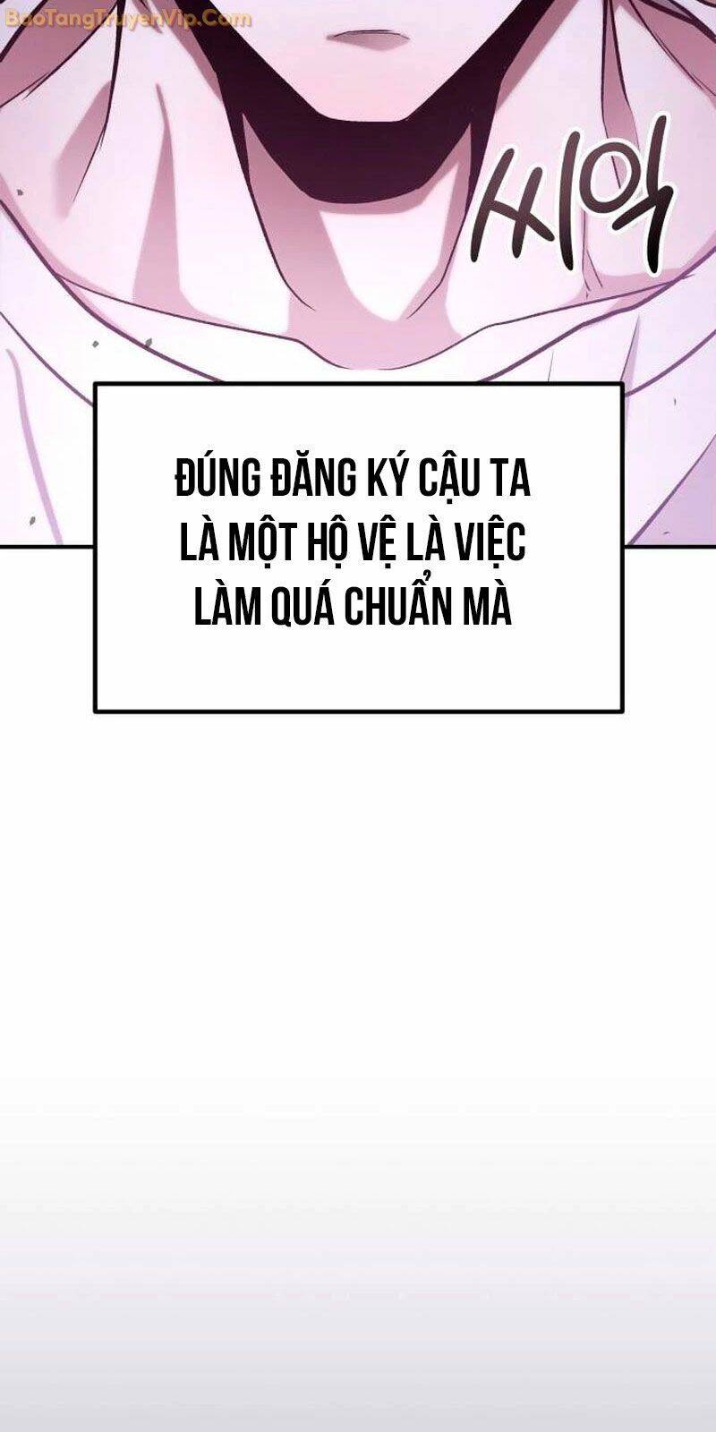 Tuyệt Đối Dân Cư Chapter 11 - Trang 100