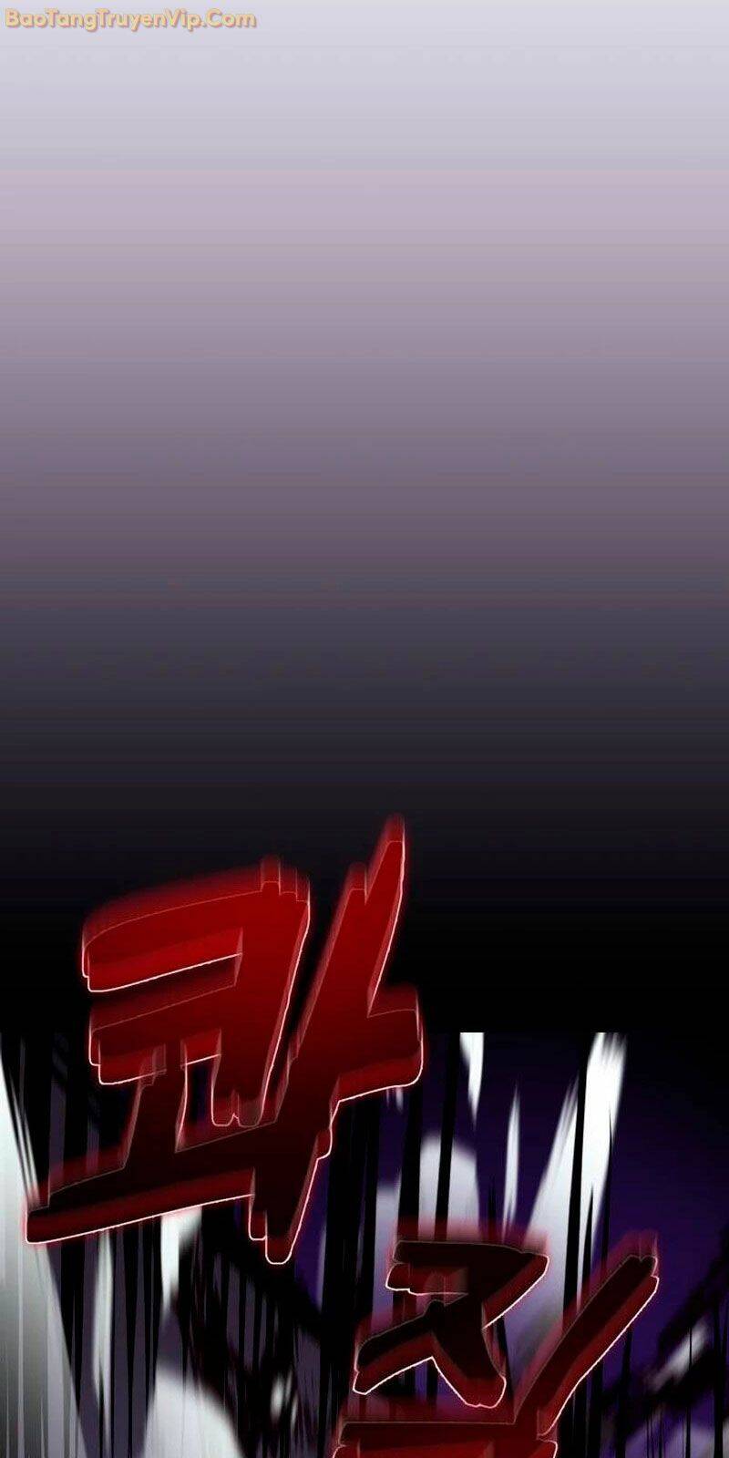 Tuyệt Đối Dân Cư Chapter 11 - Trang 101