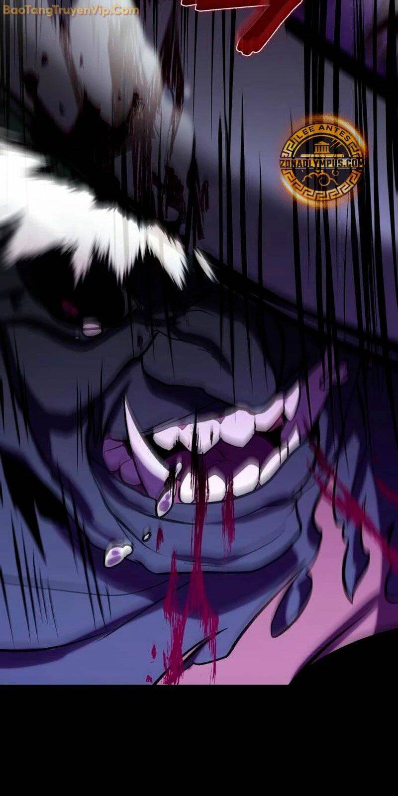 Tuyệt Đối Dân Cư Chapter 11 - Trang 102