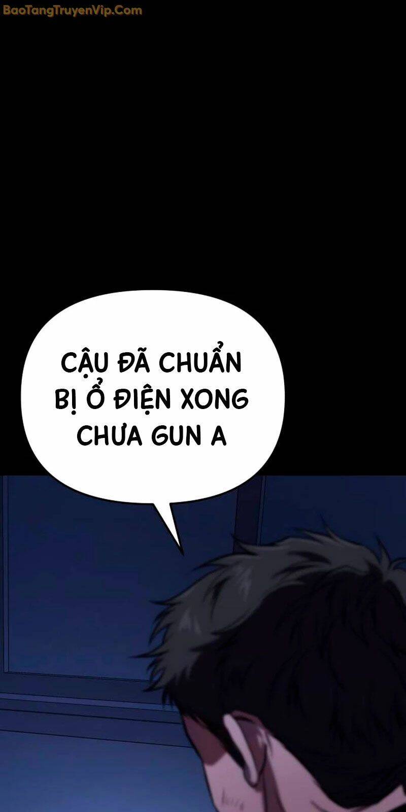 Tuyệt Đối Dân Cư Chapter 11 - Trang 103