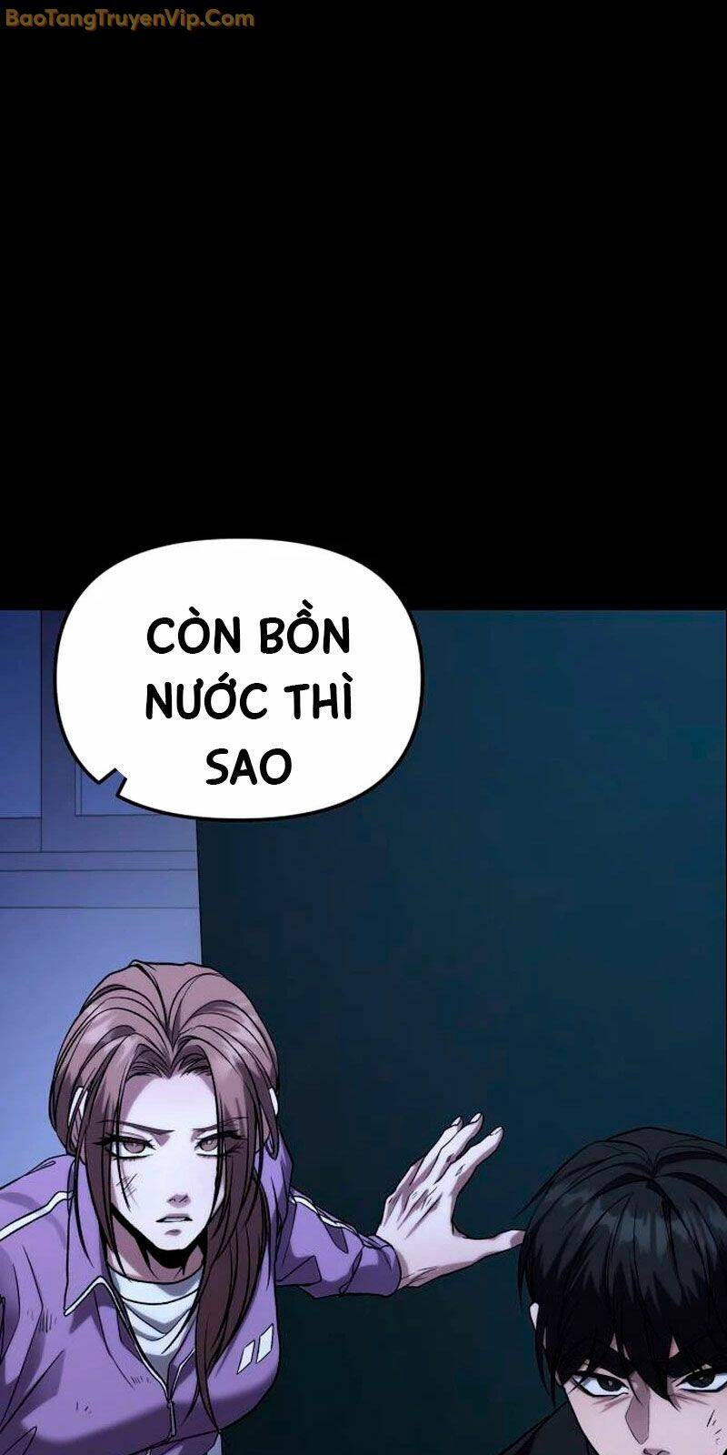 Tuyệt Đối Dân Cư Chapter 11 - Trang 105