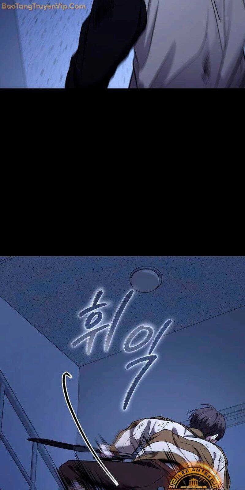 Tuyệt Đối Dân Cư Chapter 11 - Trang 108