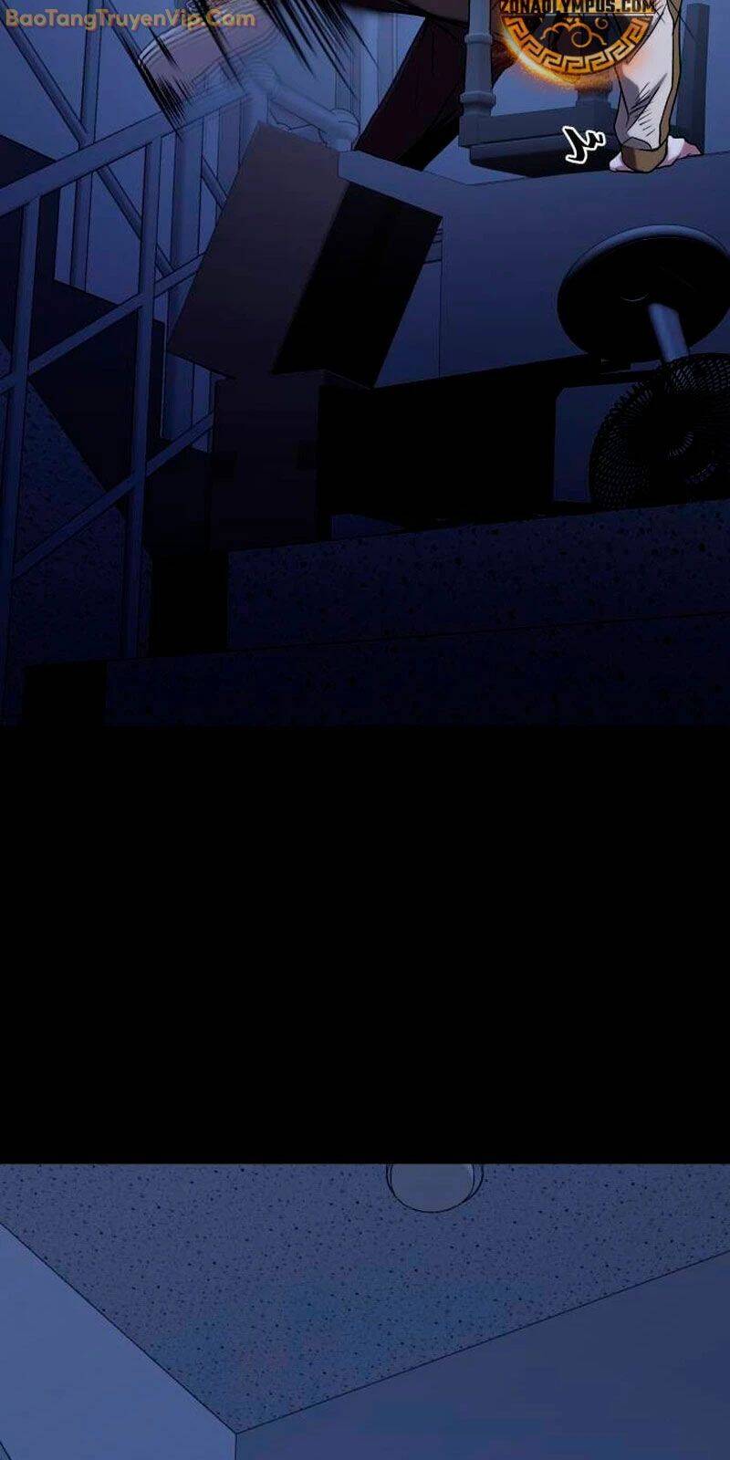 Tuyệt Đối Dân Cư Chapter 11 - Trang 109