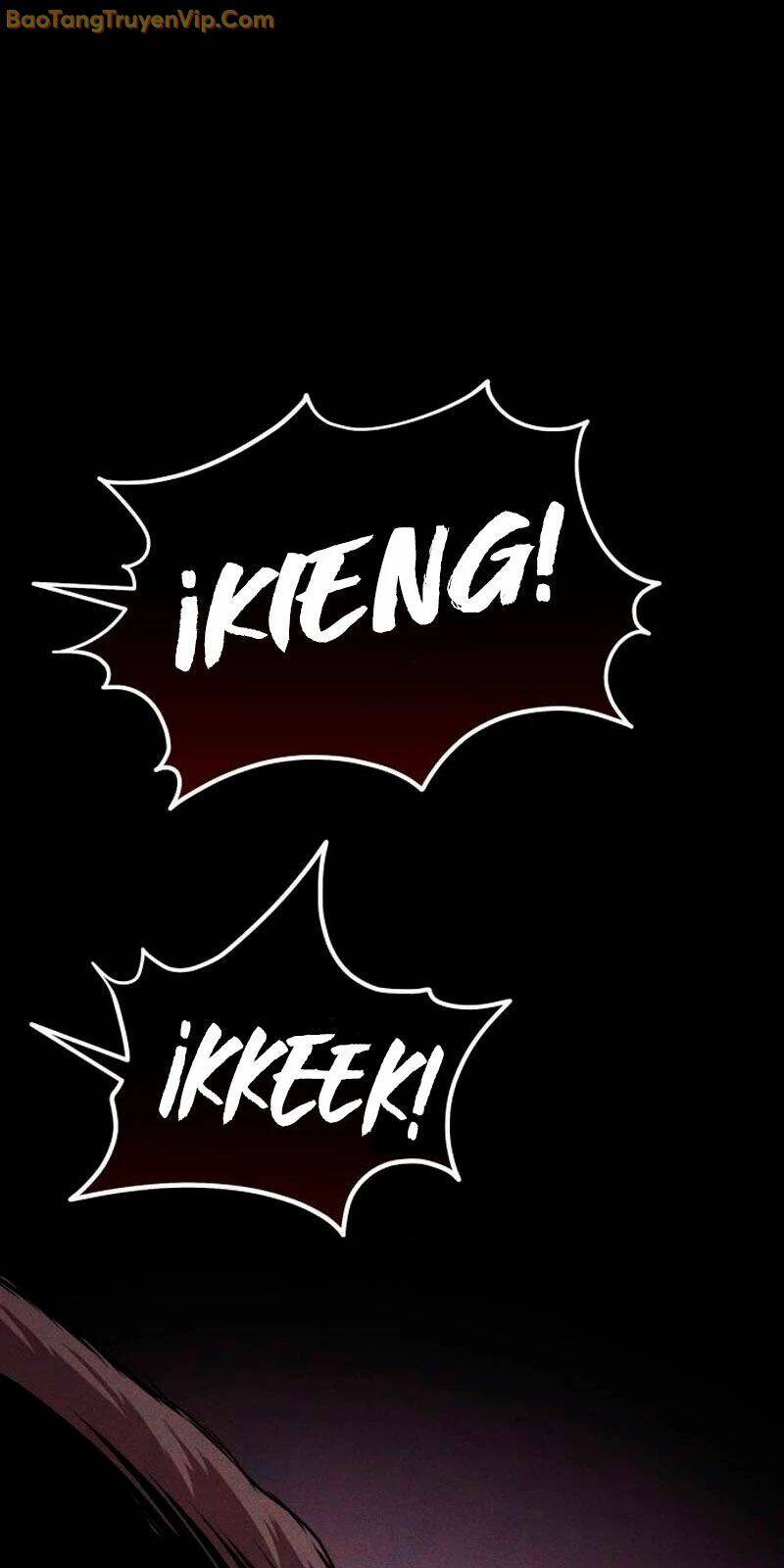 Tuyệt Đối Dân Cư Chapter 11 - Trang 11