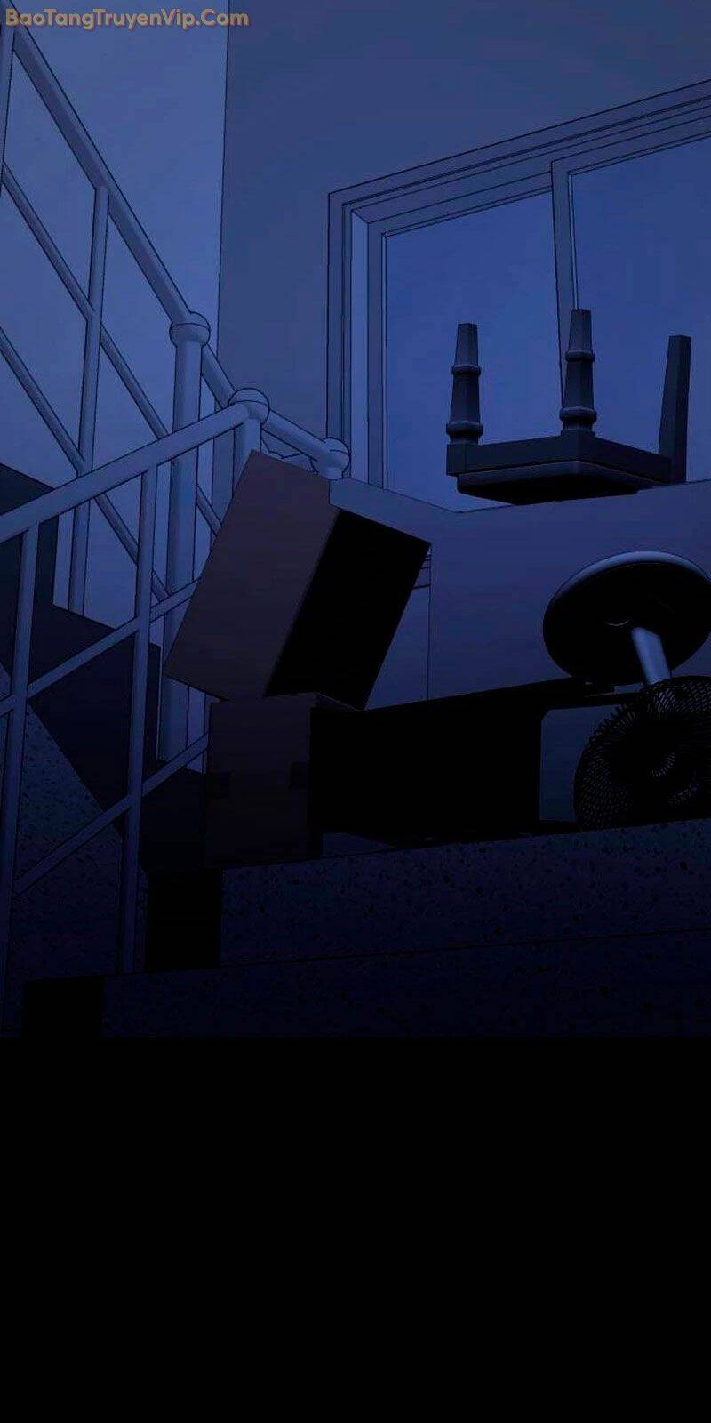 Tuyệt Đối Dân Cư Chapter 11 - Trang 110