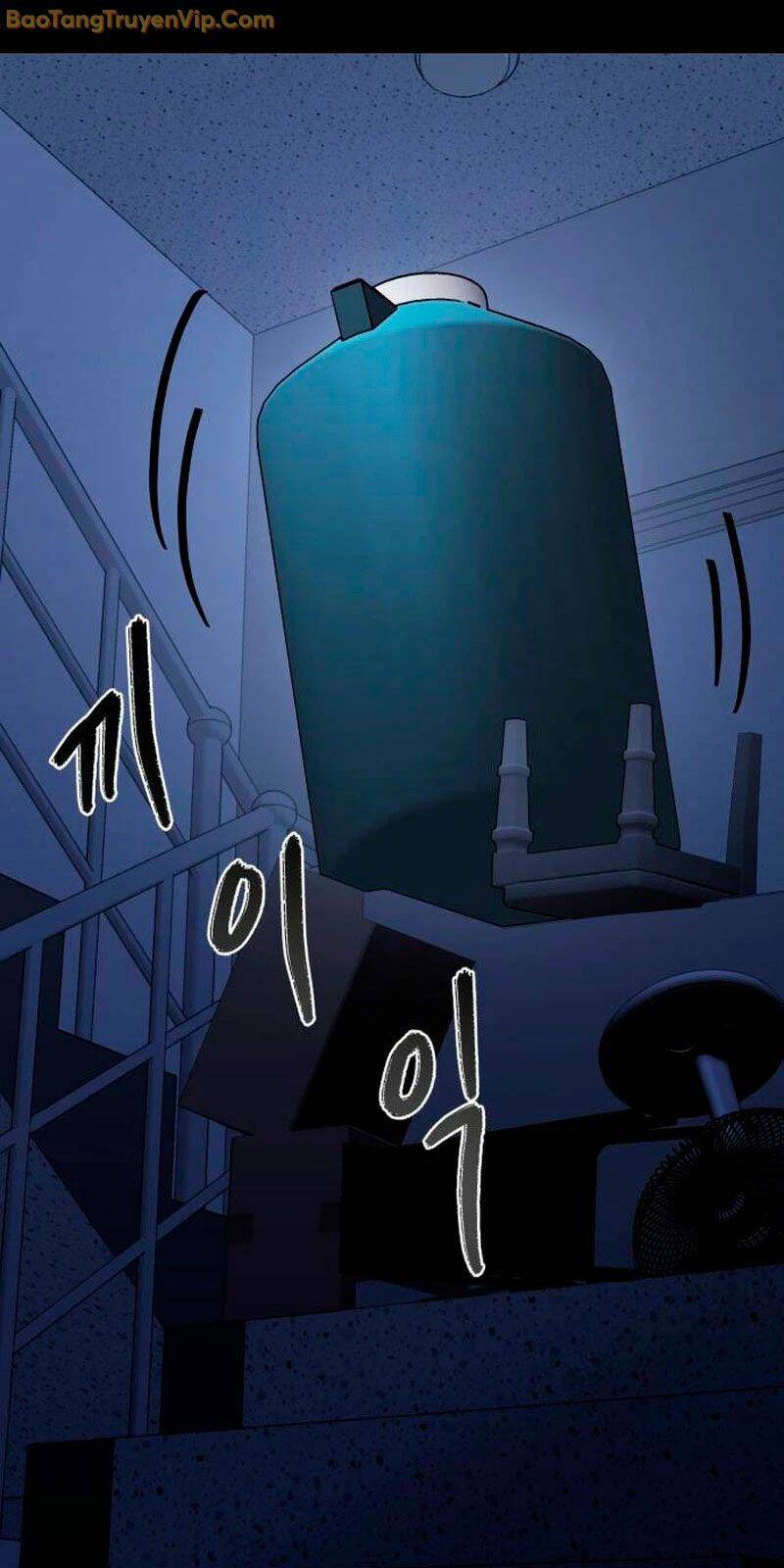 Tuyệt Đối Dân Cư Chapter 11 - Trang 111