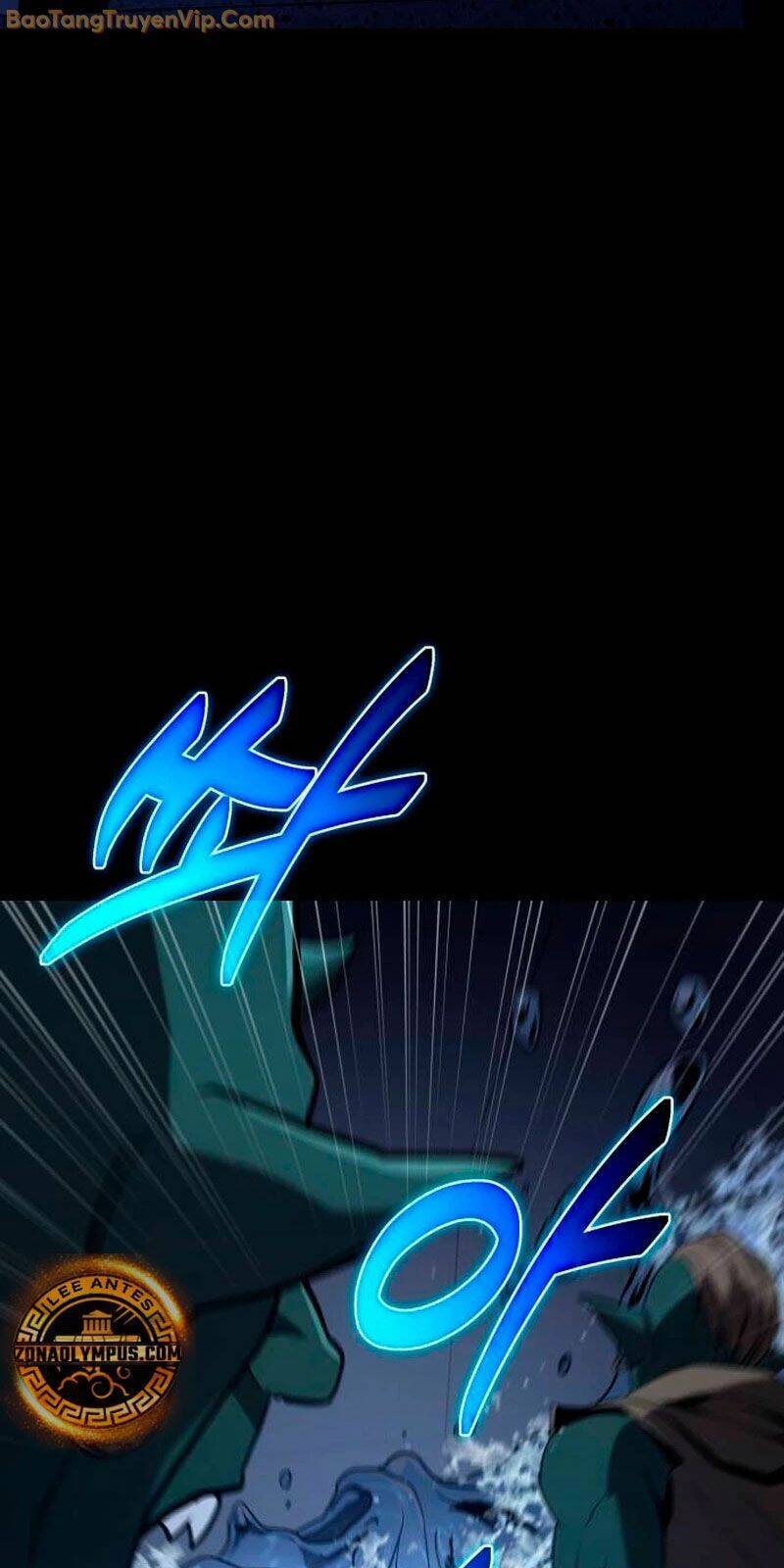 Tuyệt Đối Dân Cư Chapter 11 - Trang 112