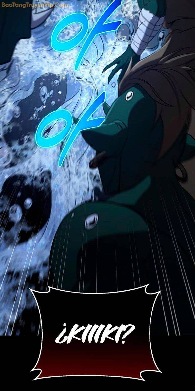 Tuyệt Đối Dân Cư Chapter 11 - Trang 113