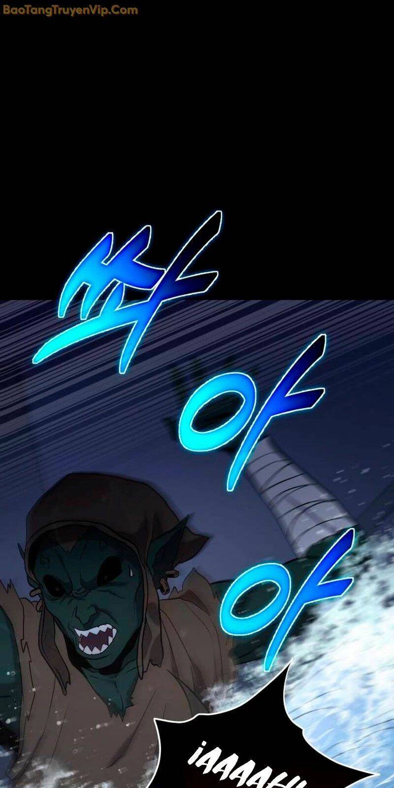 Tuyệt Đối Dân Cư Chapter 11 - Trang 114