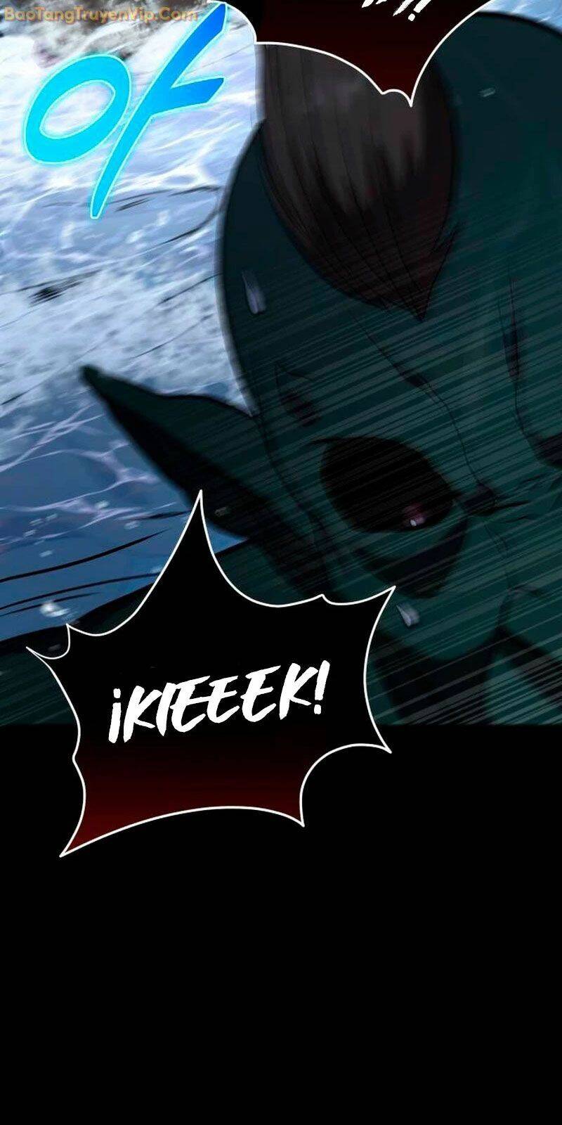 Tuyệt Đối Dân Cư Chapter 11 - Trang 115