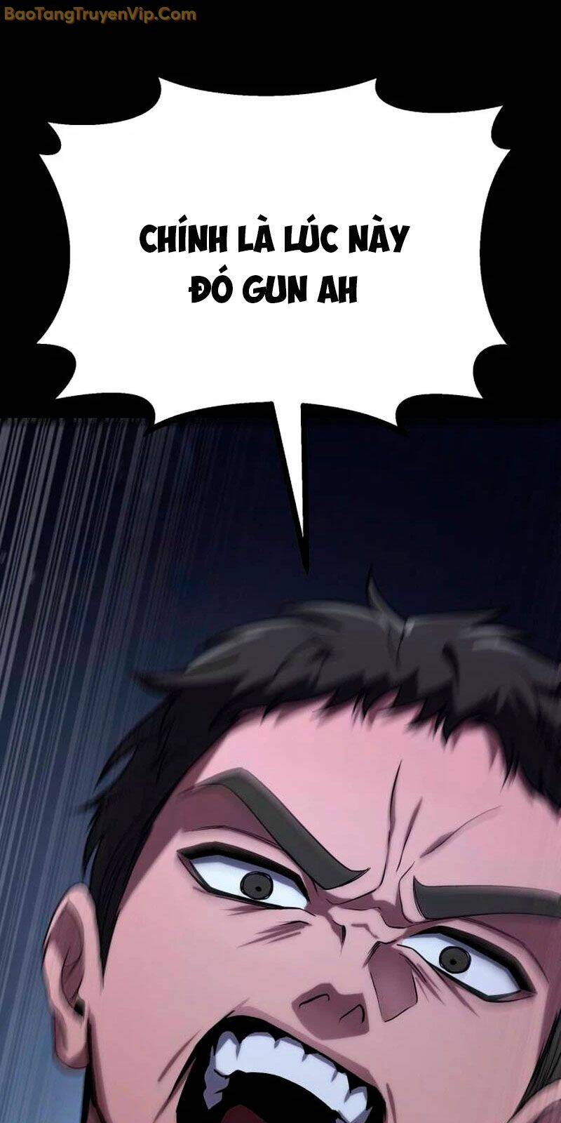 Tuyệt Đối Dân Cư Chapter 11 - Trang 116