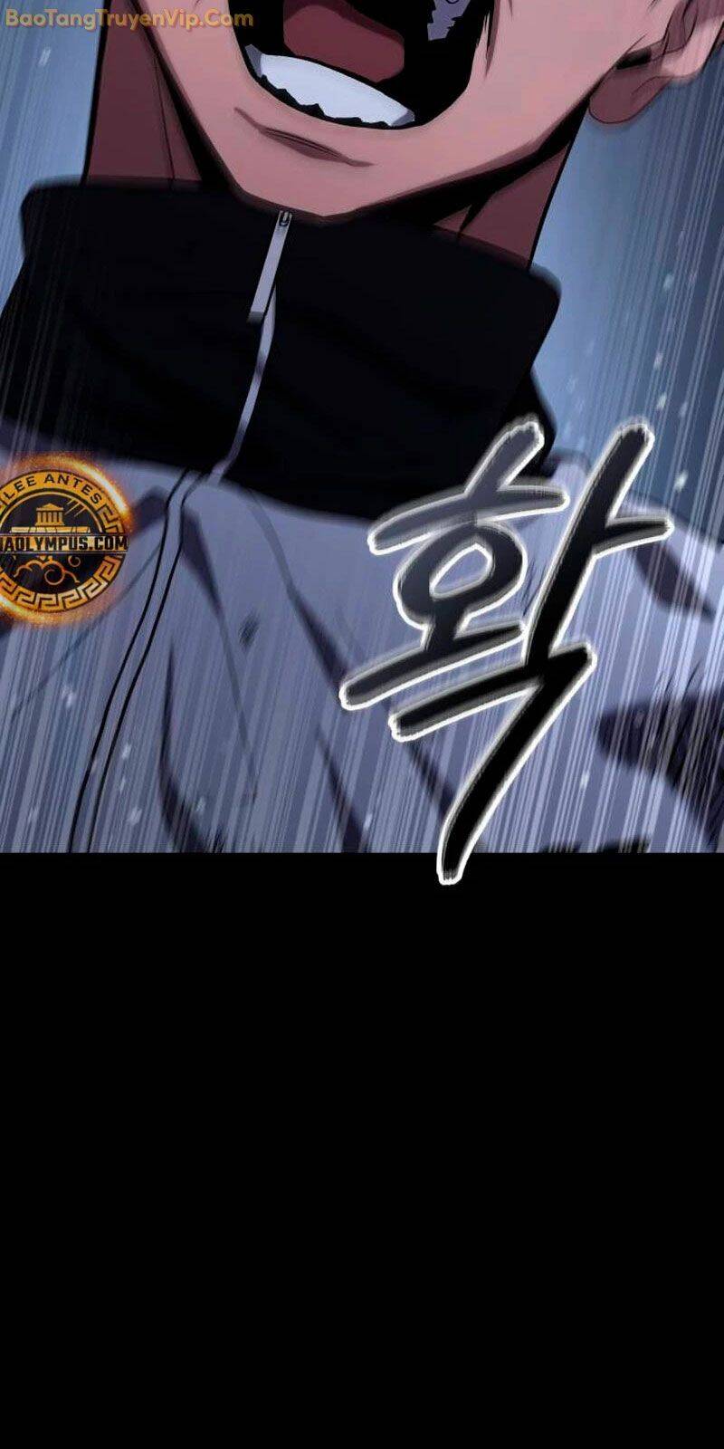 Tuyệt Đối Dân Cư Chapter 11 - Trang 117