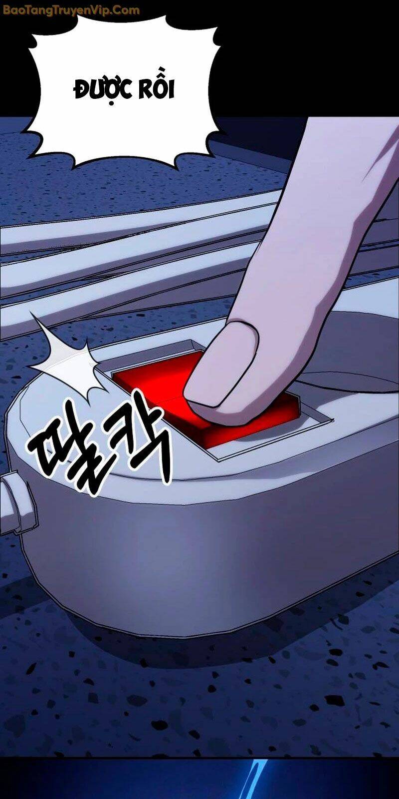 Tuyệt Đối Dân Cư Chapter 11 - Trang 118