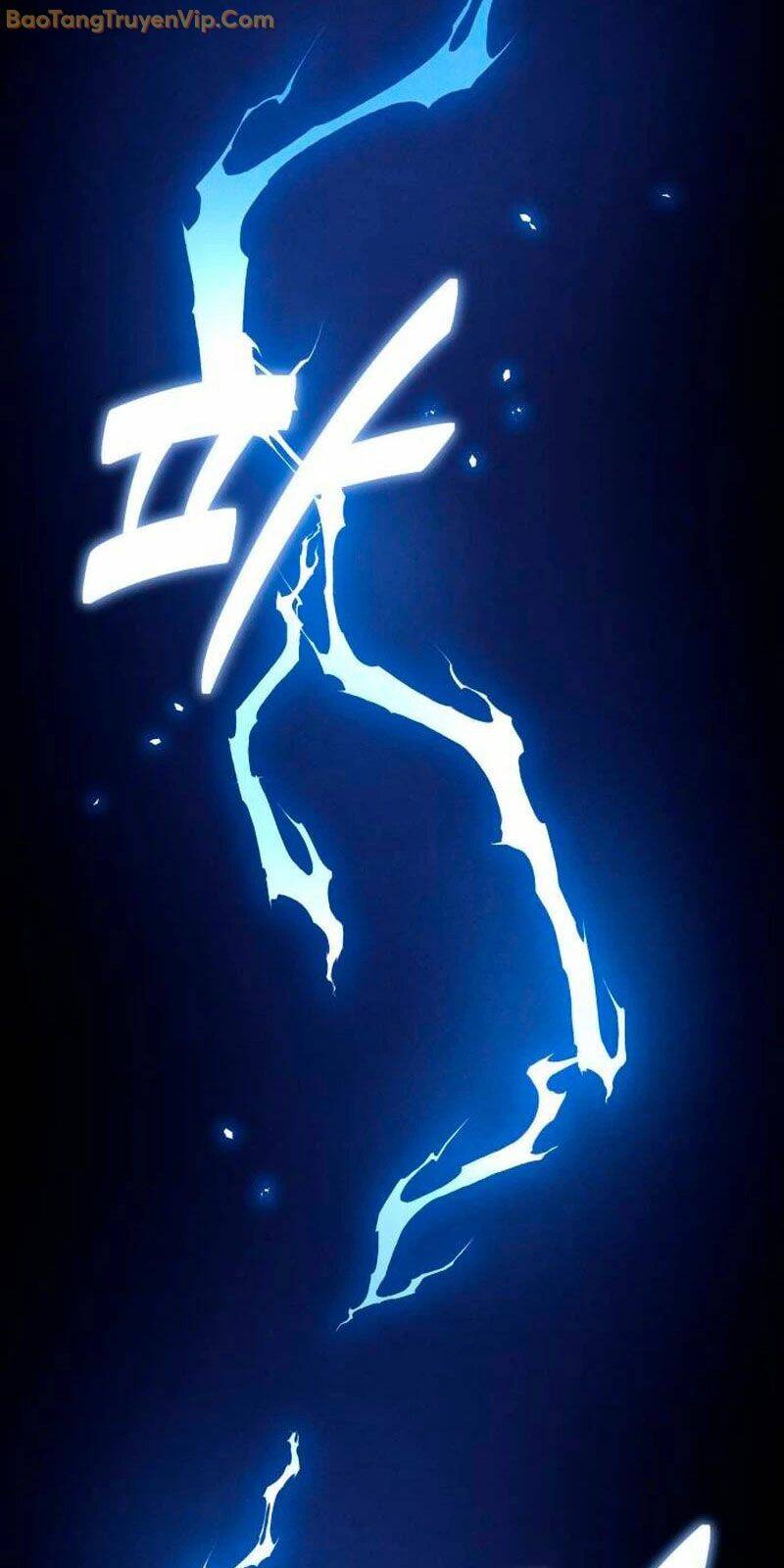 Tuyệt Đối Dân Cư Chapter 11 - Trang 119