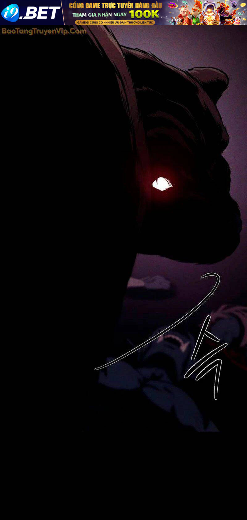 Tuyệt Đối Dân Cư Chapter 11 - Trang 12