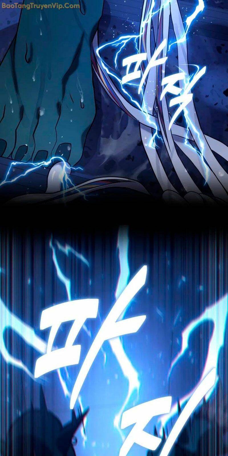 Tuyệt Đối Dân Cư Chapter 11 - Trang 121