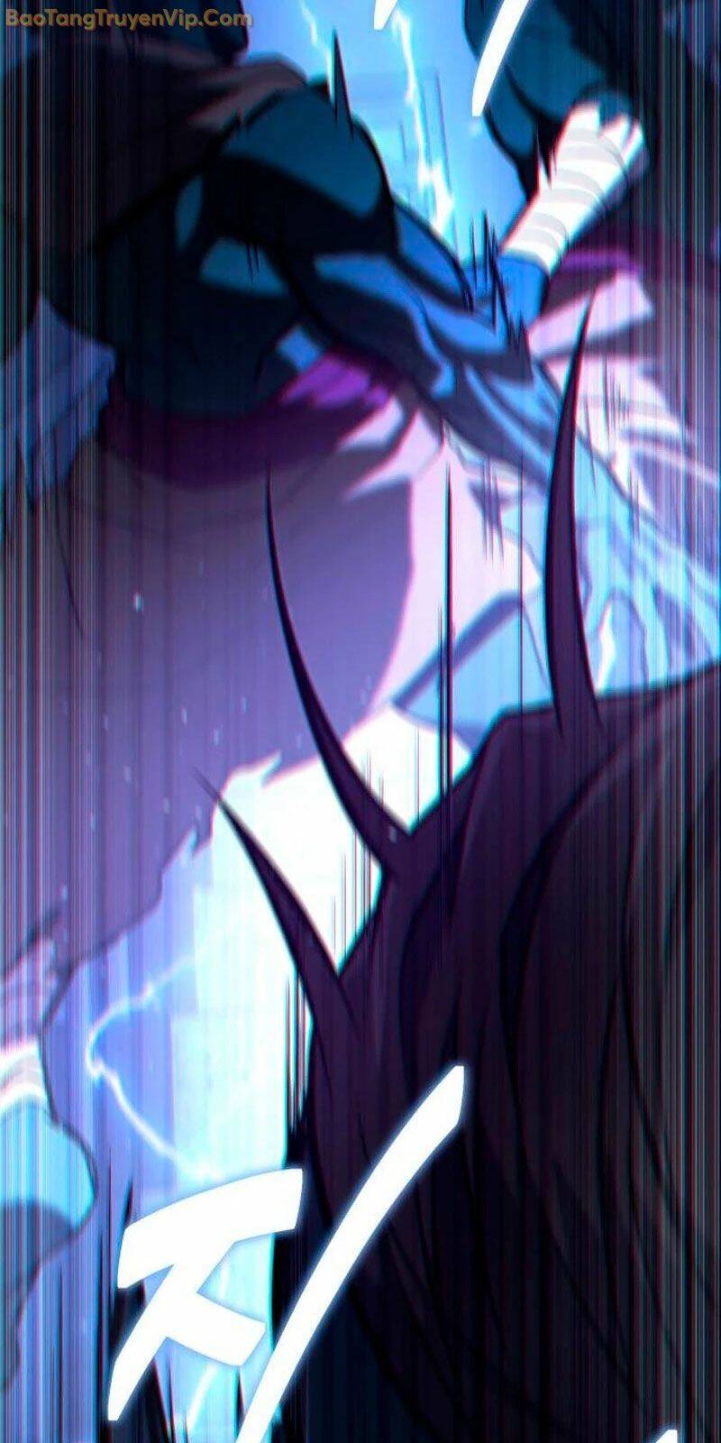 Tuyệt Đối Dân Cư Chapter 11 - Trang 122