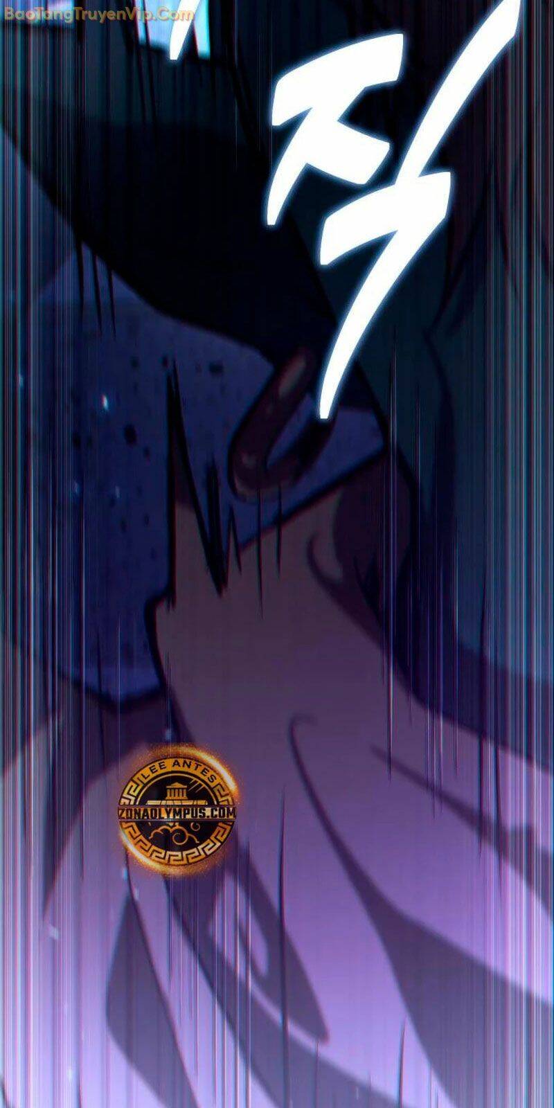 Tuyệt Đối Dân Cư Chapter 11 - Trang 123