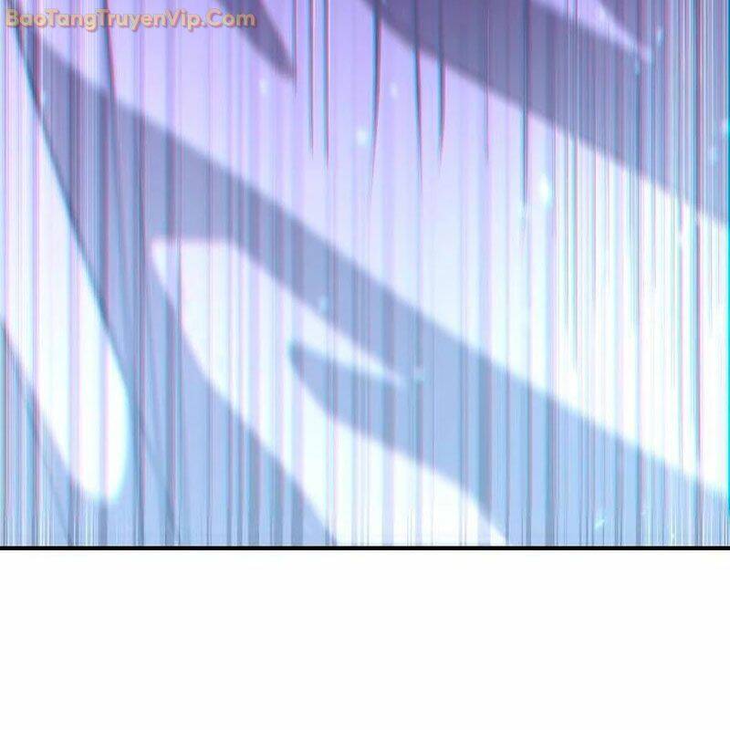 Tuyệt Đối Dân Cư Chapter 11 - Trang 124