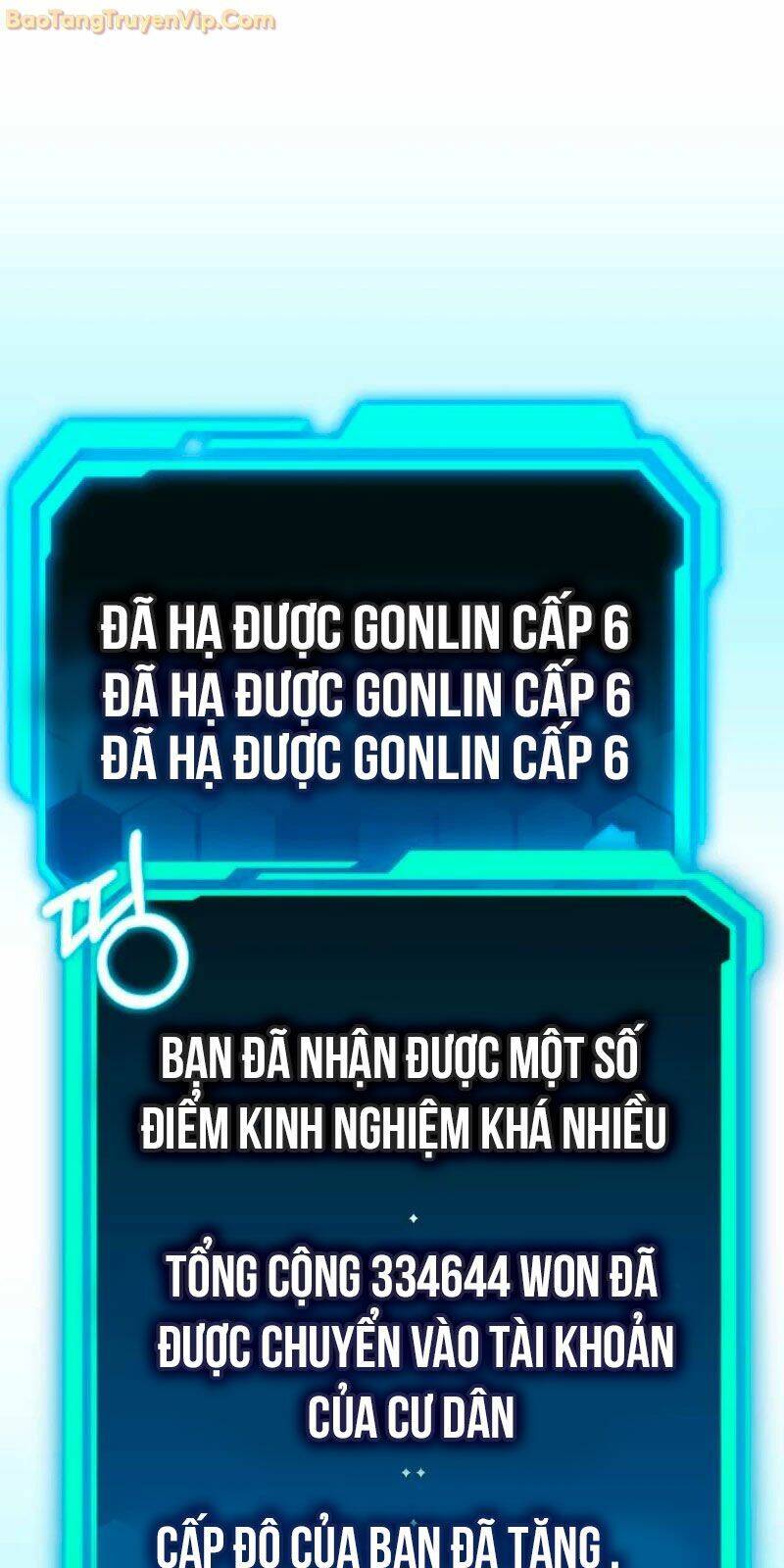 Tuyệt Đối Dân Cư Chapter 11 - Trang 125