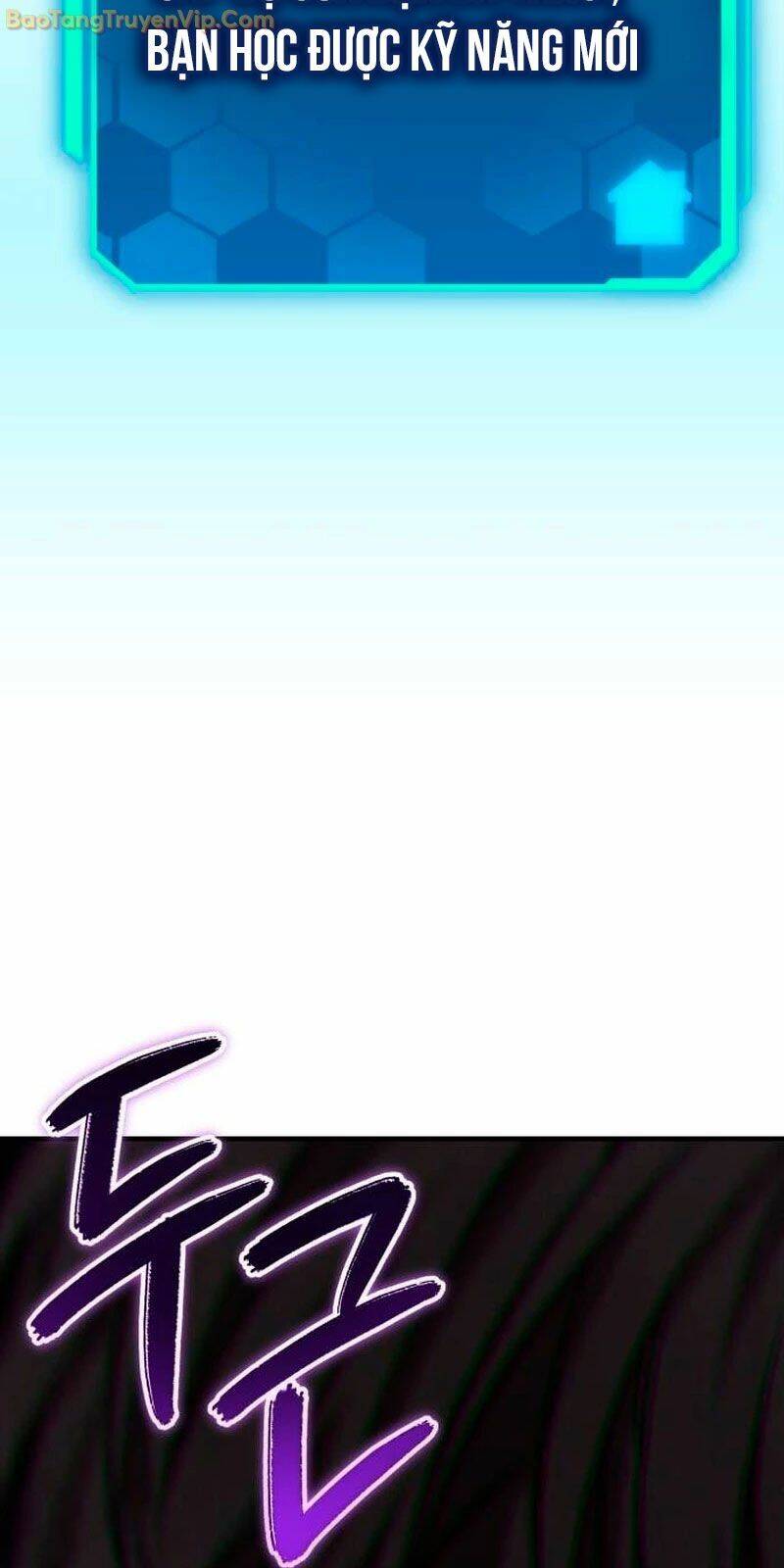 Tuyệt Đối Dân Cư Chapter 11 - Trang 126