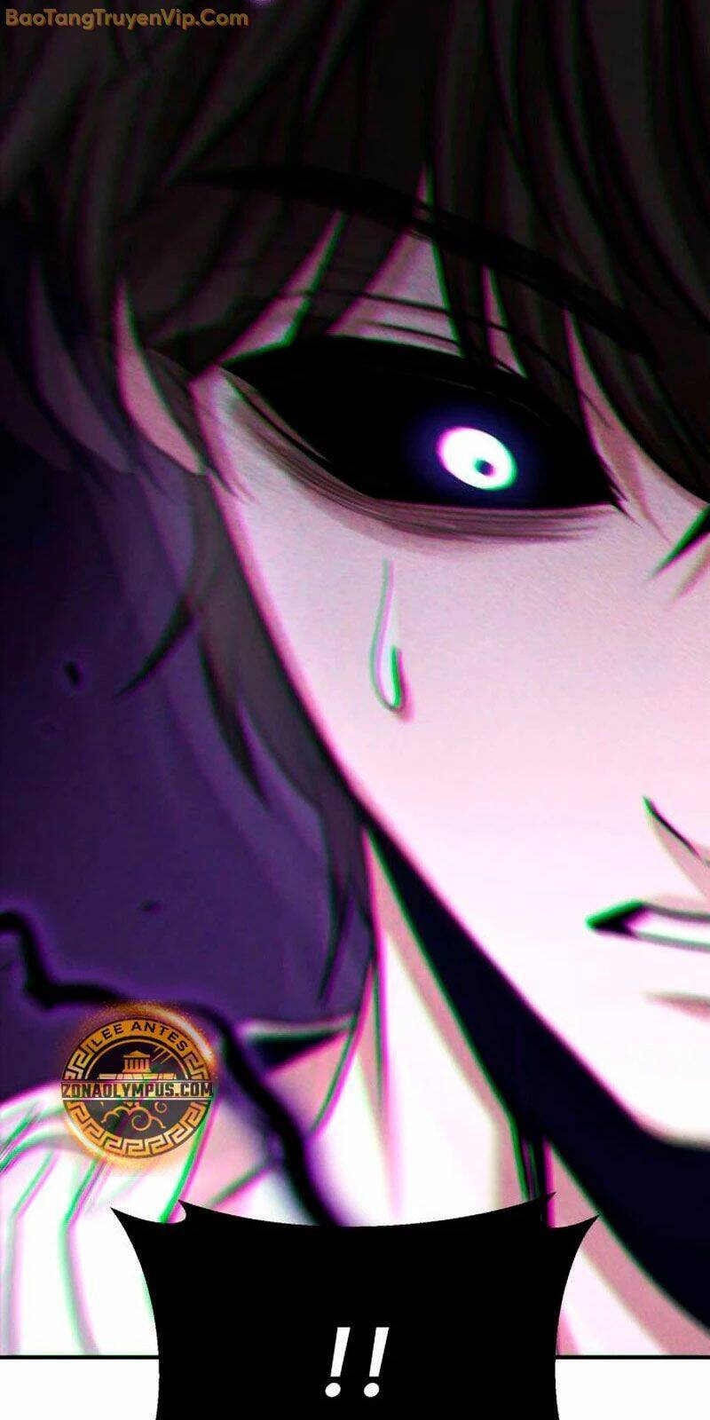 Tuyệt Đối Dân Cư Chapter 11 - Trang 127